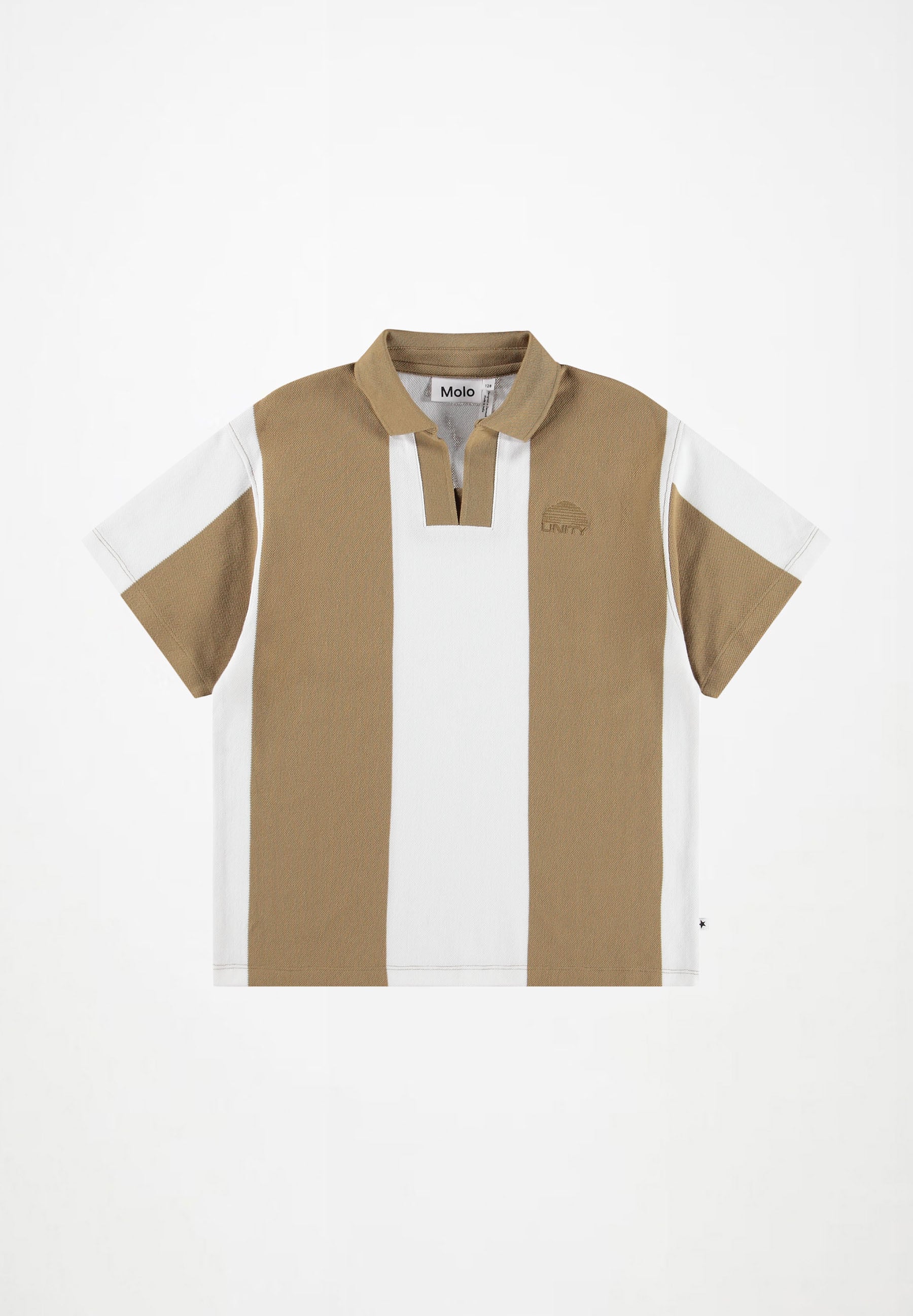 Rexx Shirt