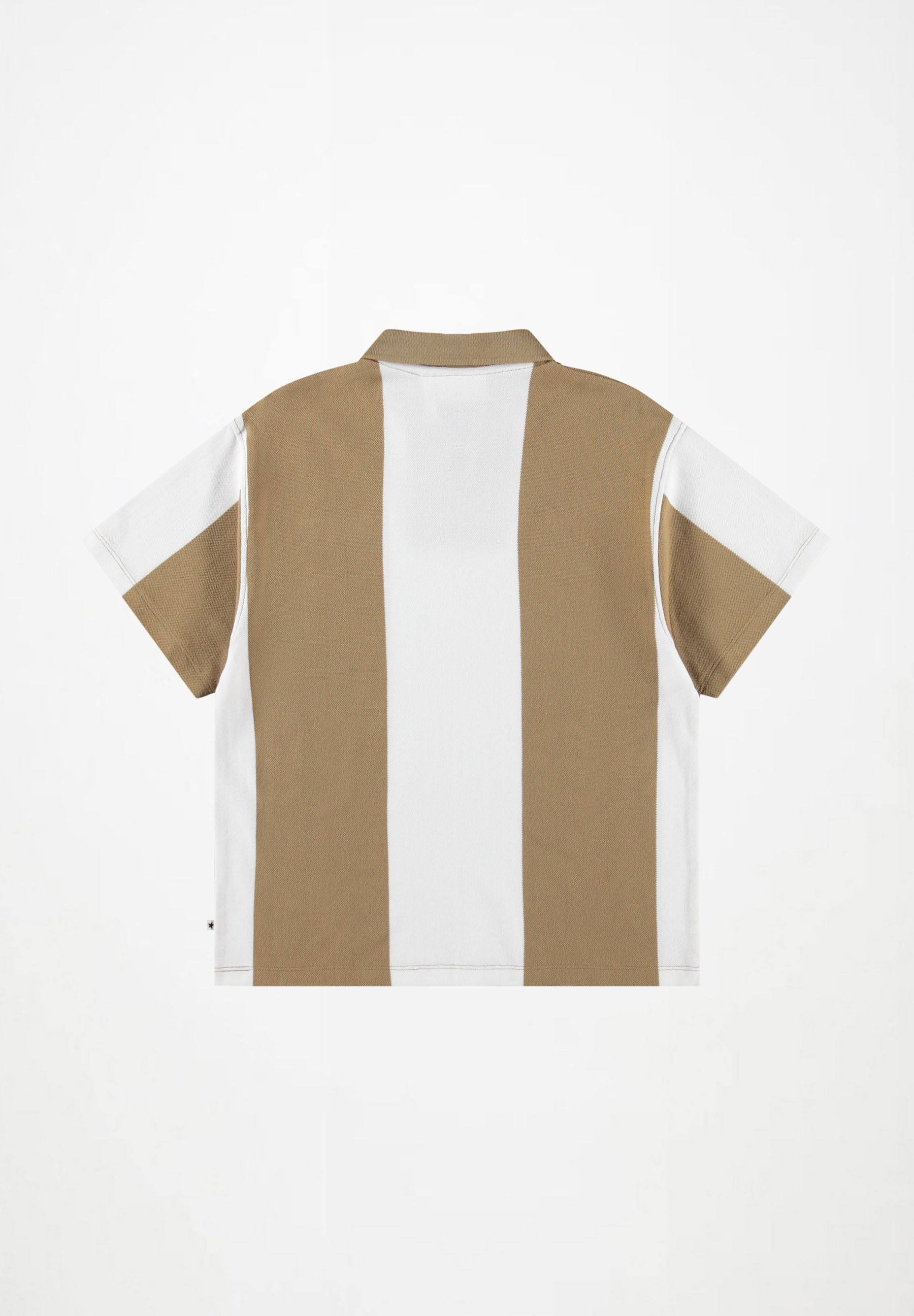 Rexx Elmwood Stripe