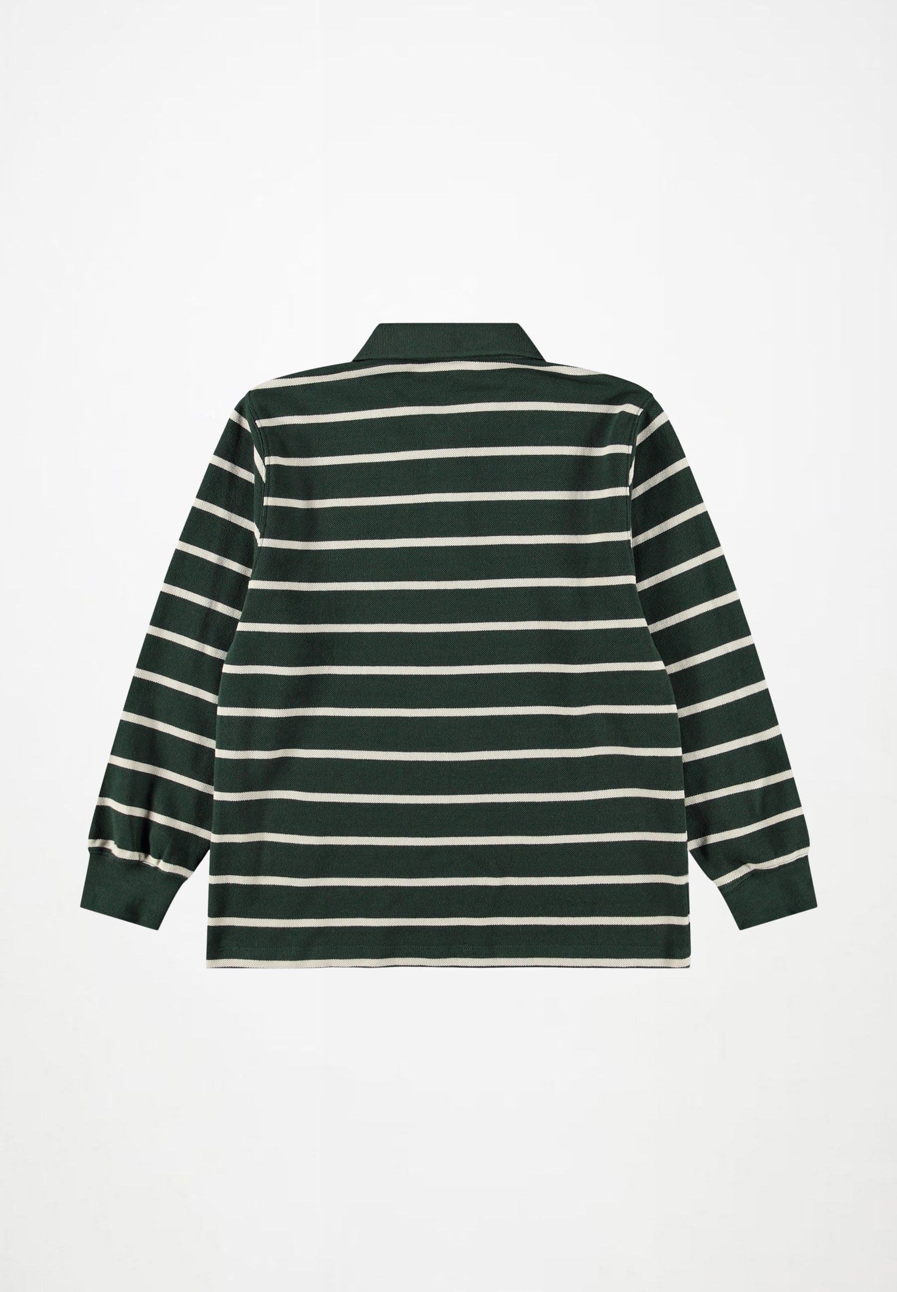 Rey Taxus Stripe