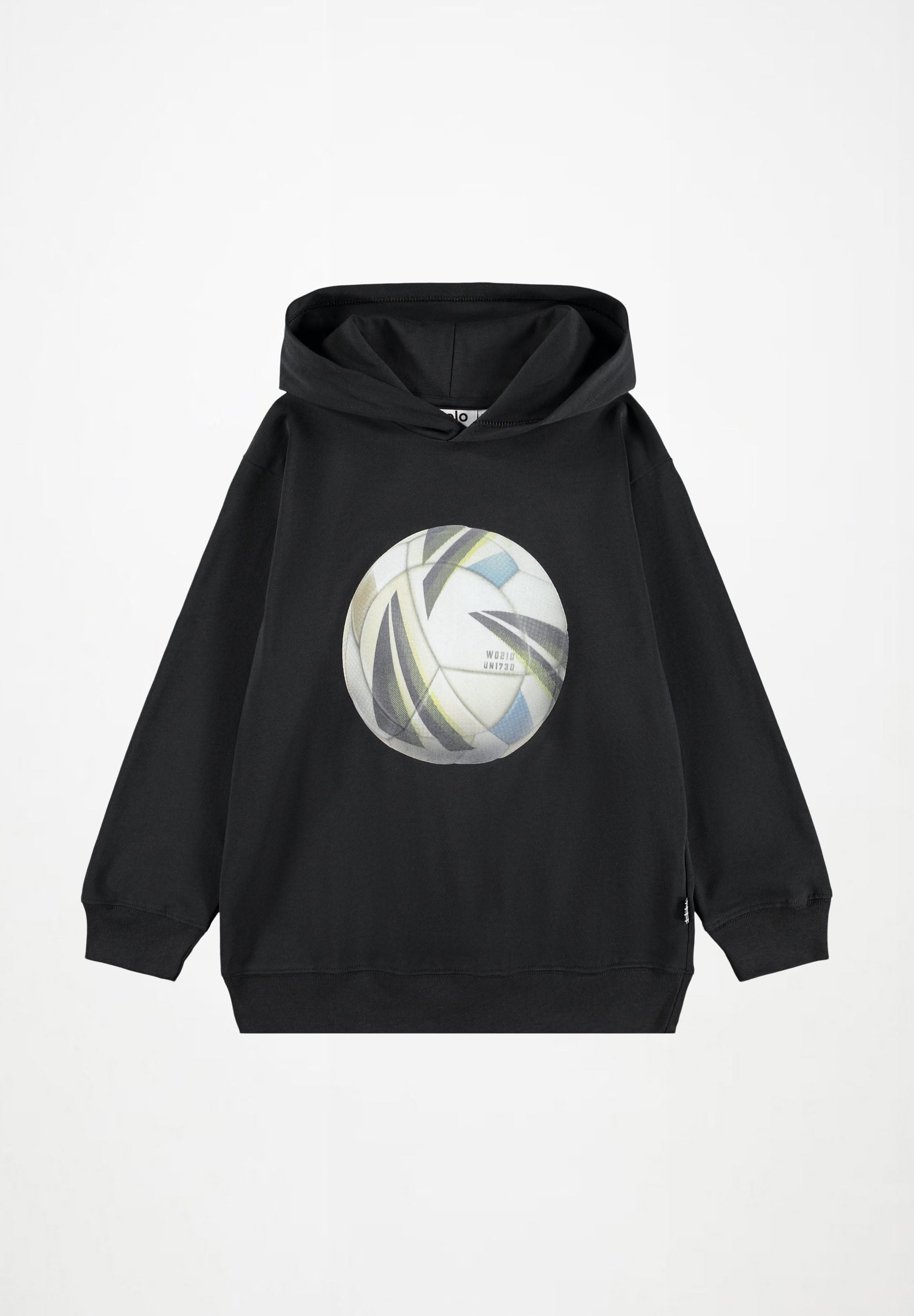 Ratata Sweatshirt