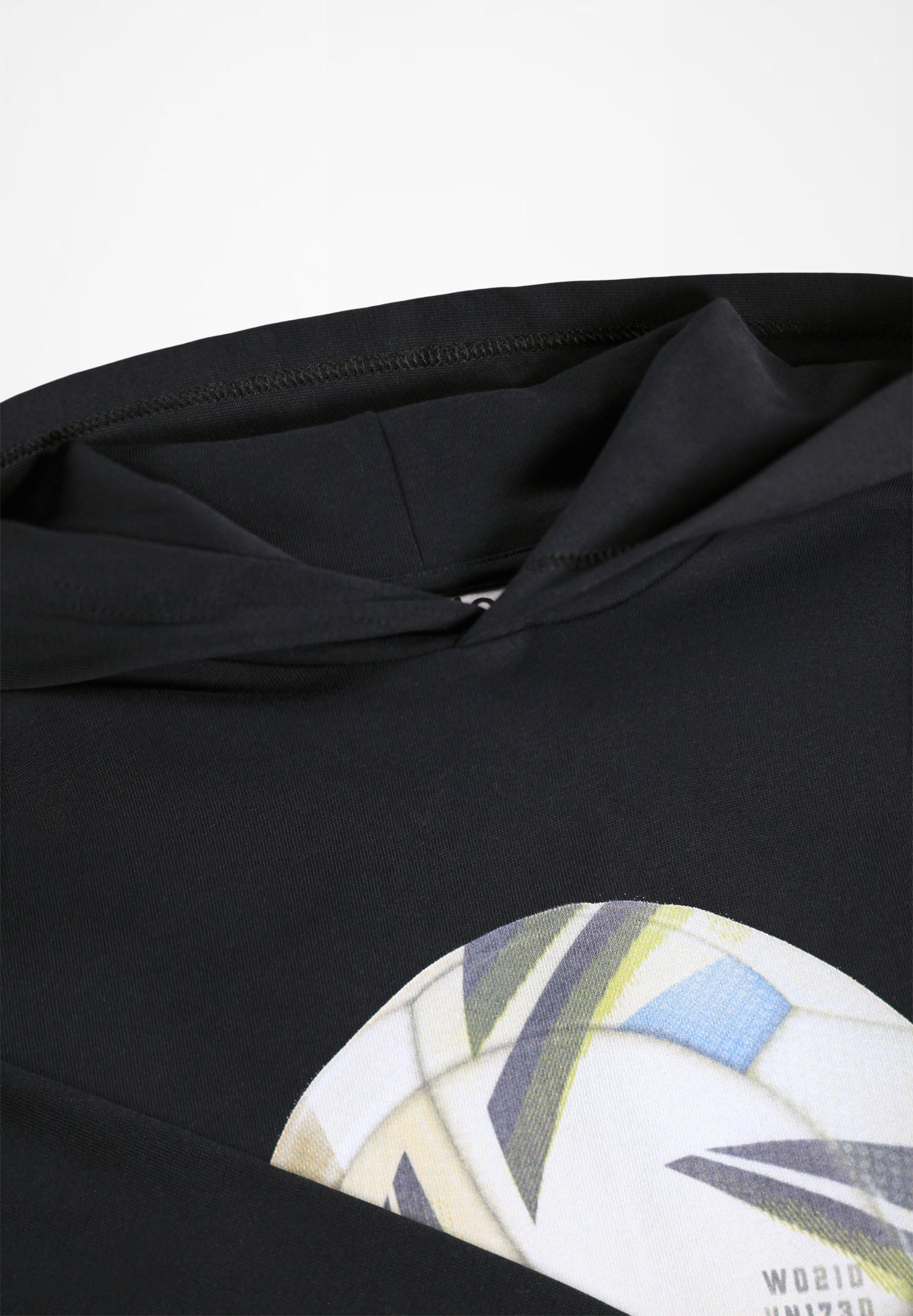 Ratata Ball United BL