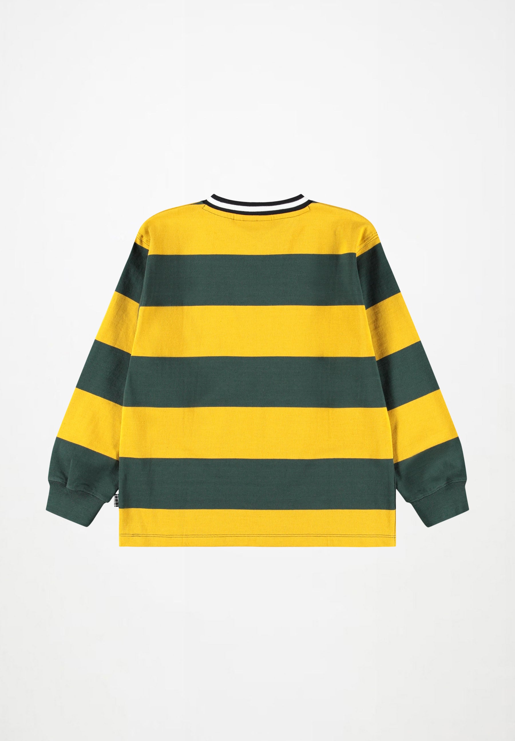 Relzo Solaris Stripe