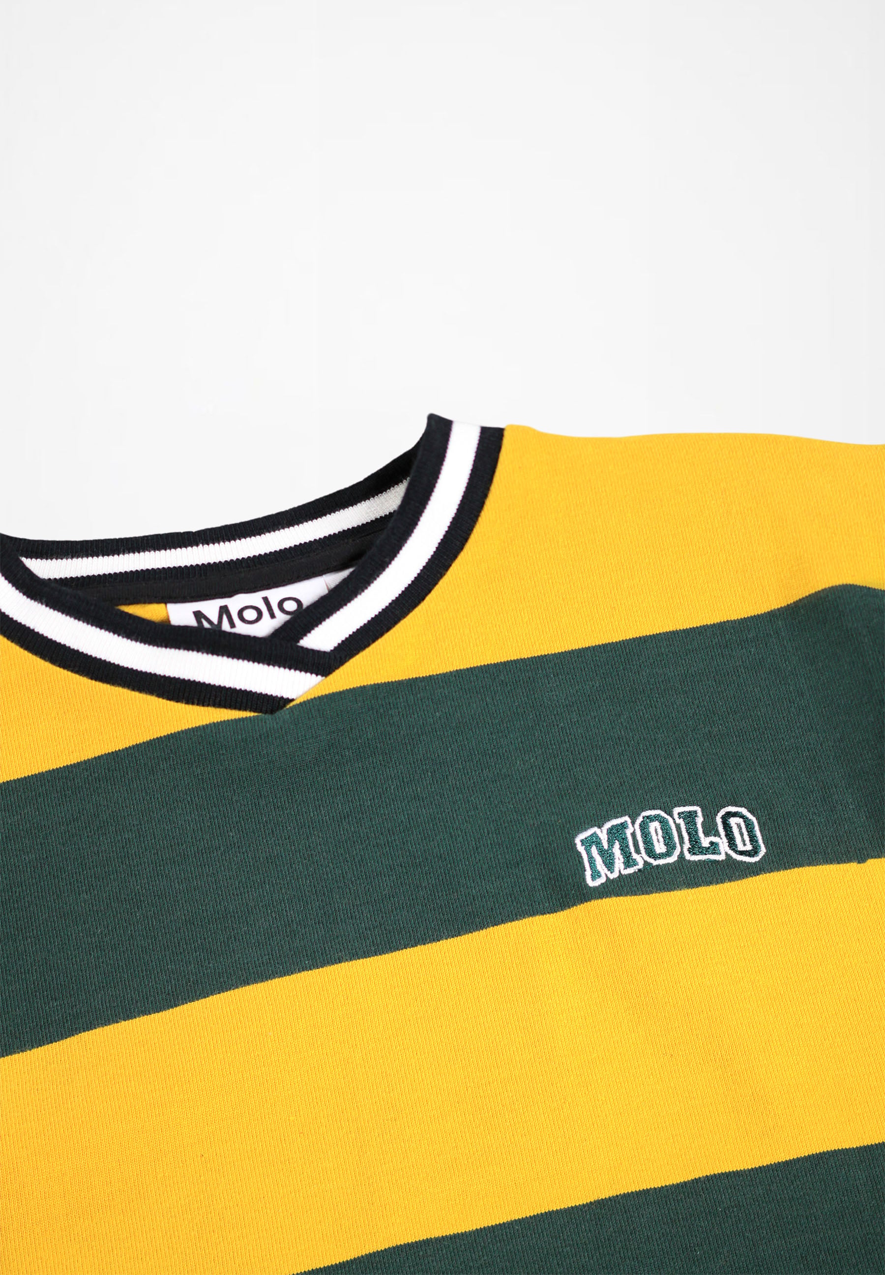 Relzo Solaris Stripe