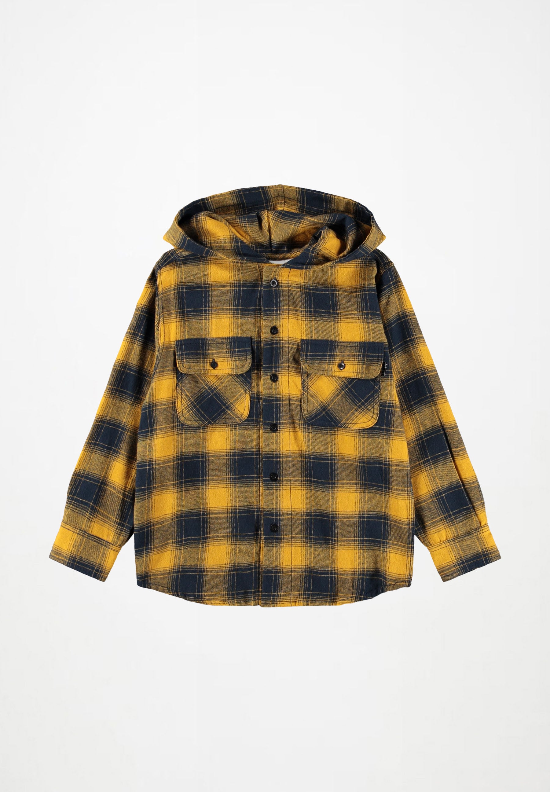 Rizz Shirt