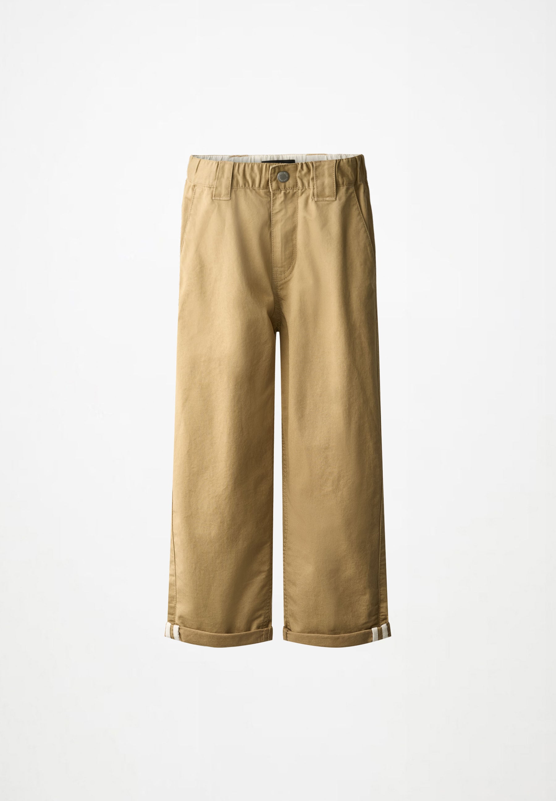 Ataru Pants