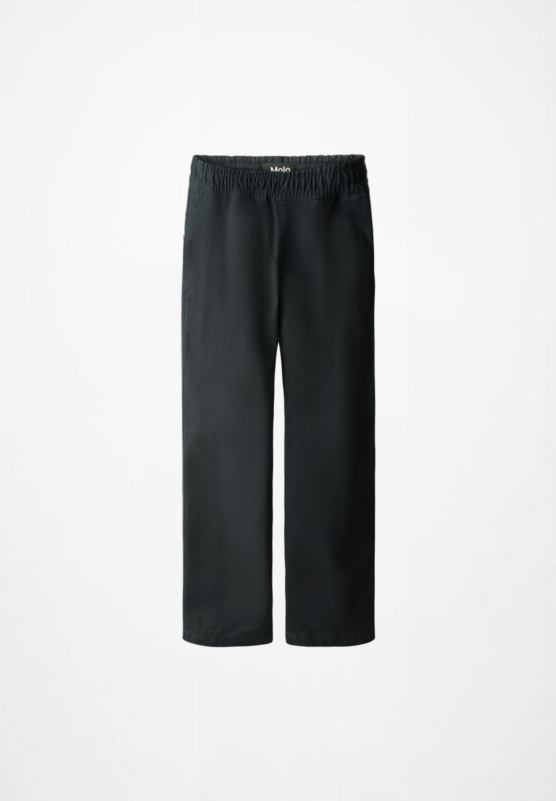 Amor Pants