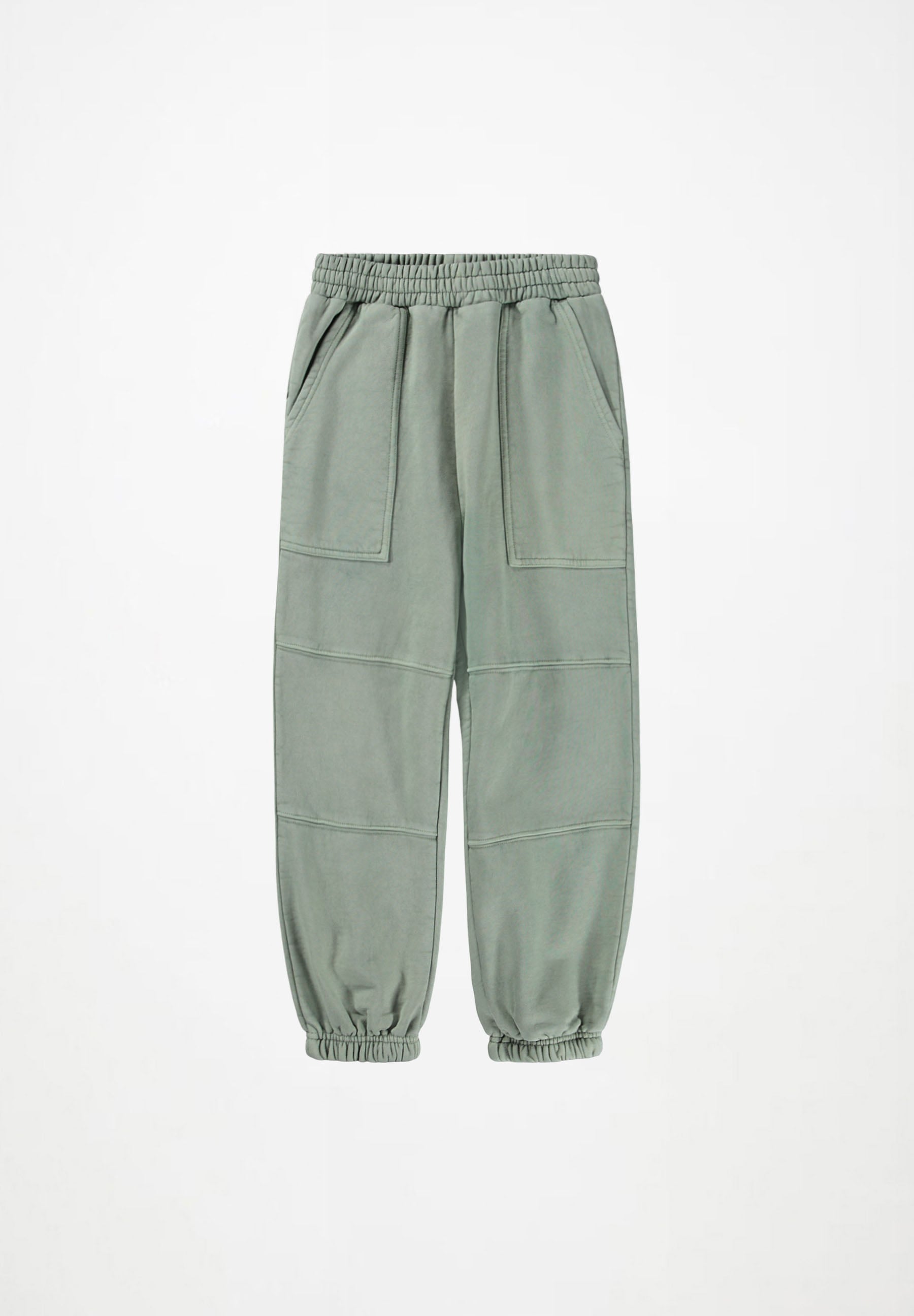 Aim Pants