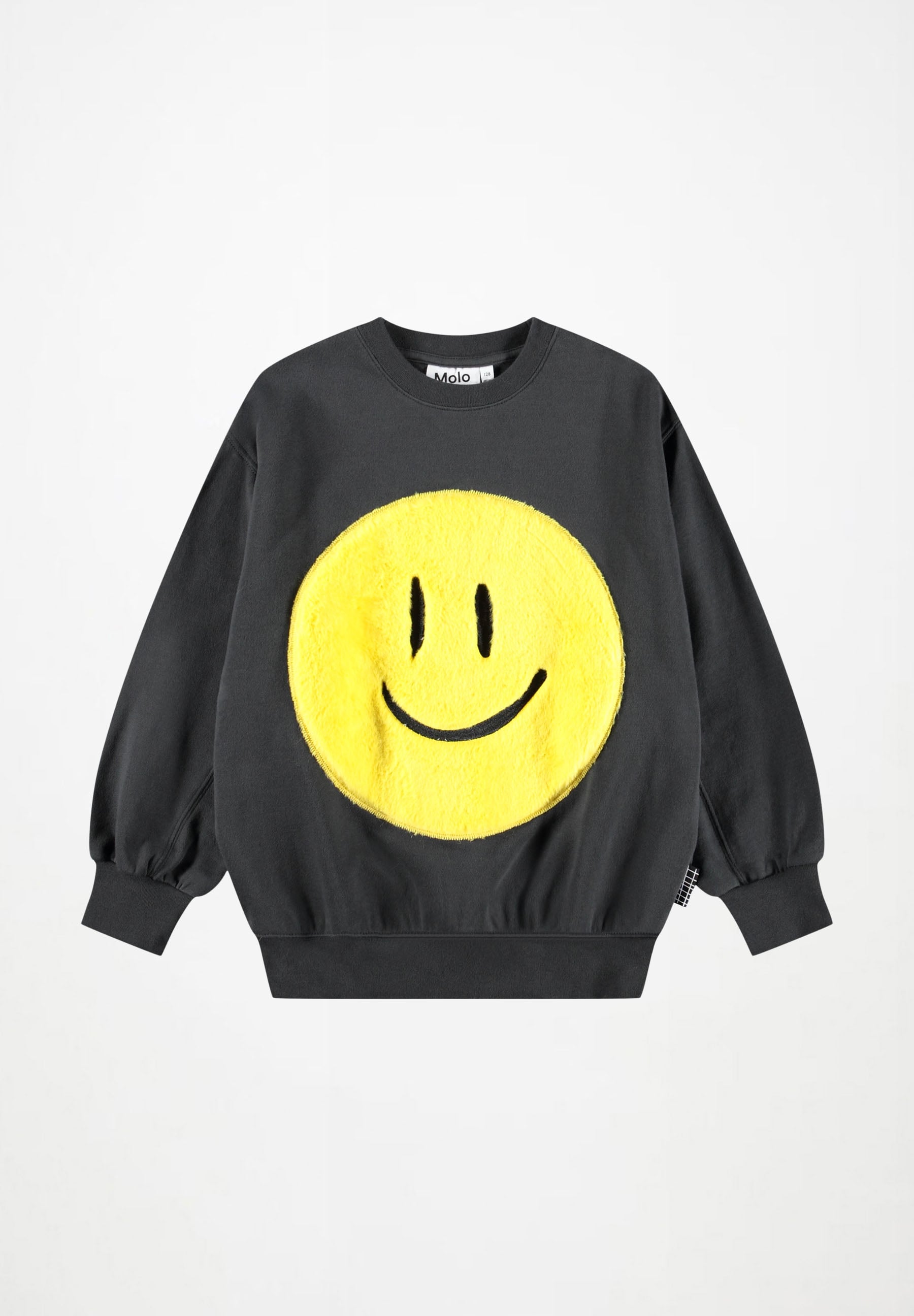 Magni Sweatshirt