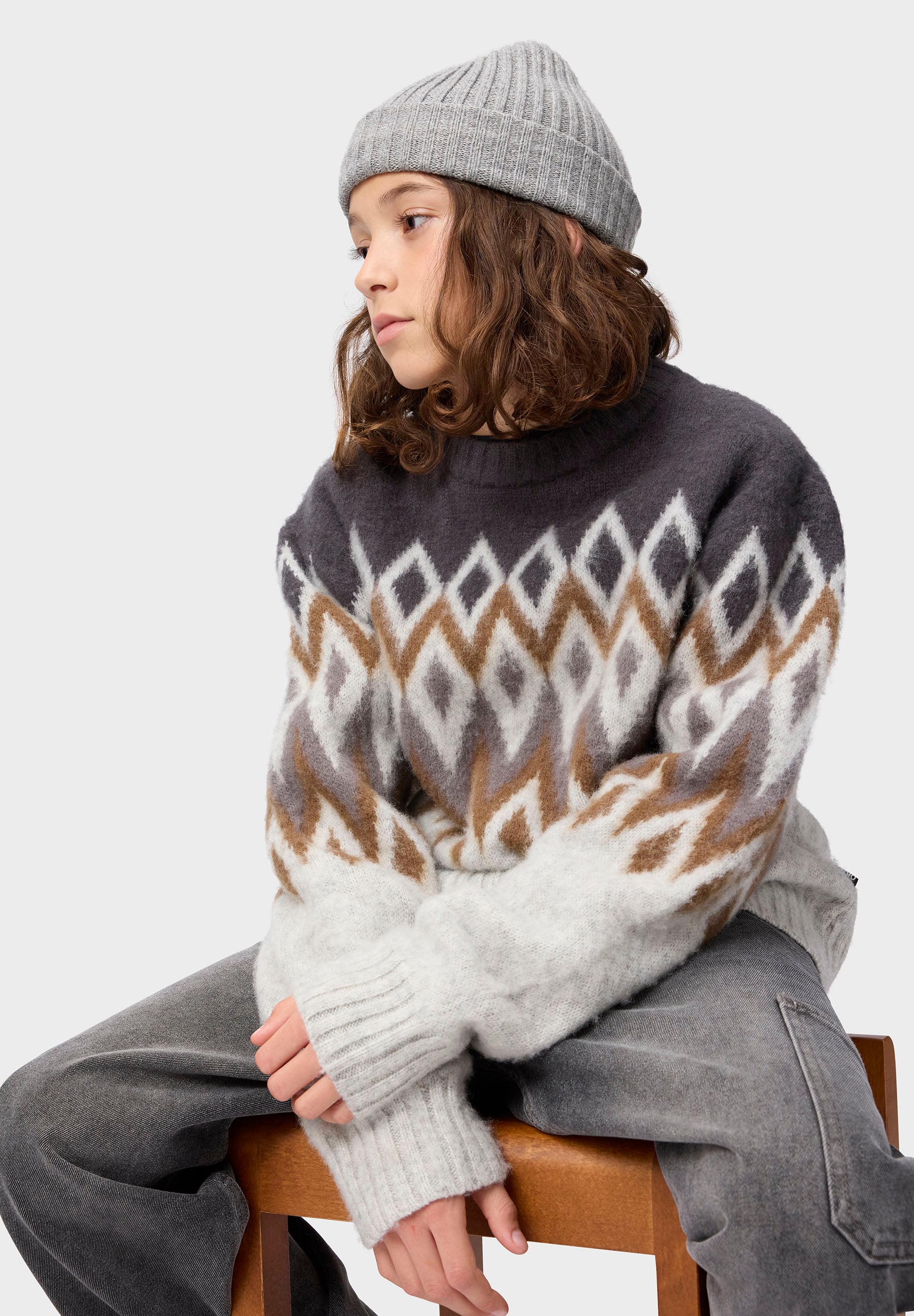 Baes nordic Nordic Stone