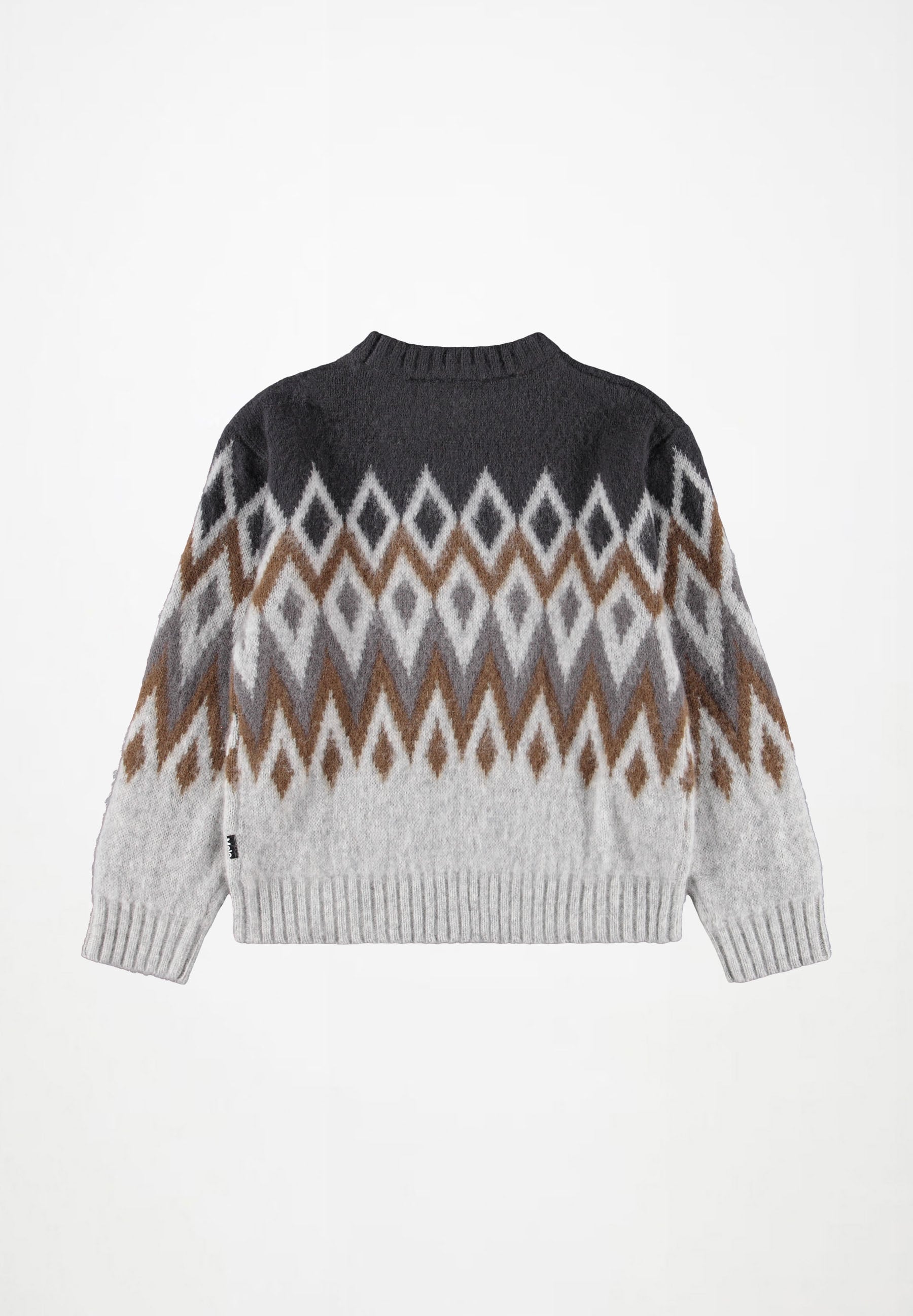 Baes nordic Nordic Stone