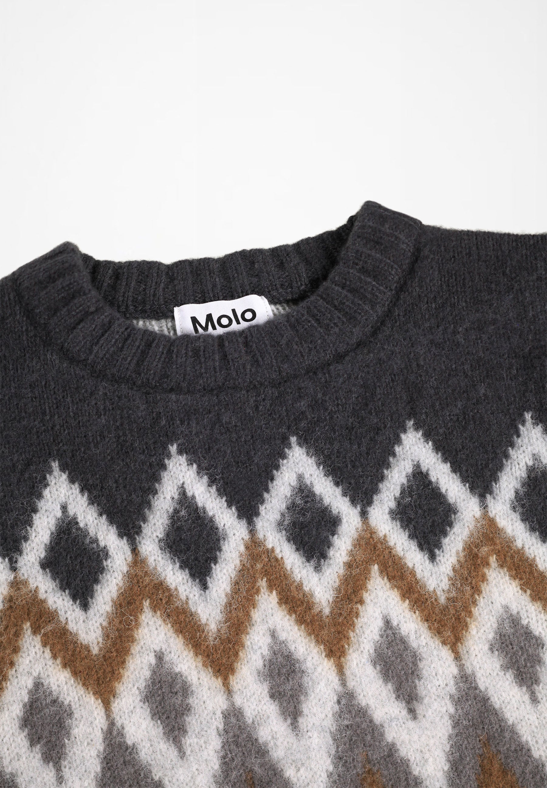 Baes nordic Nordic Stone