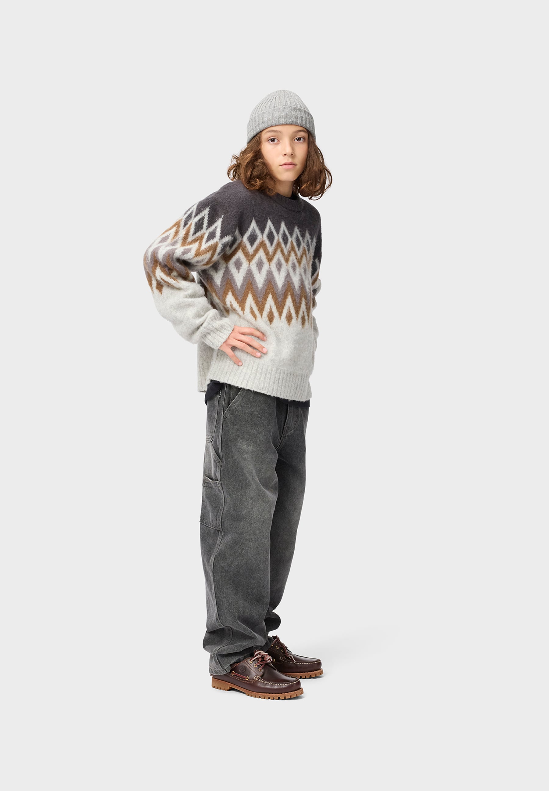 Baes nordic Nordic Stone