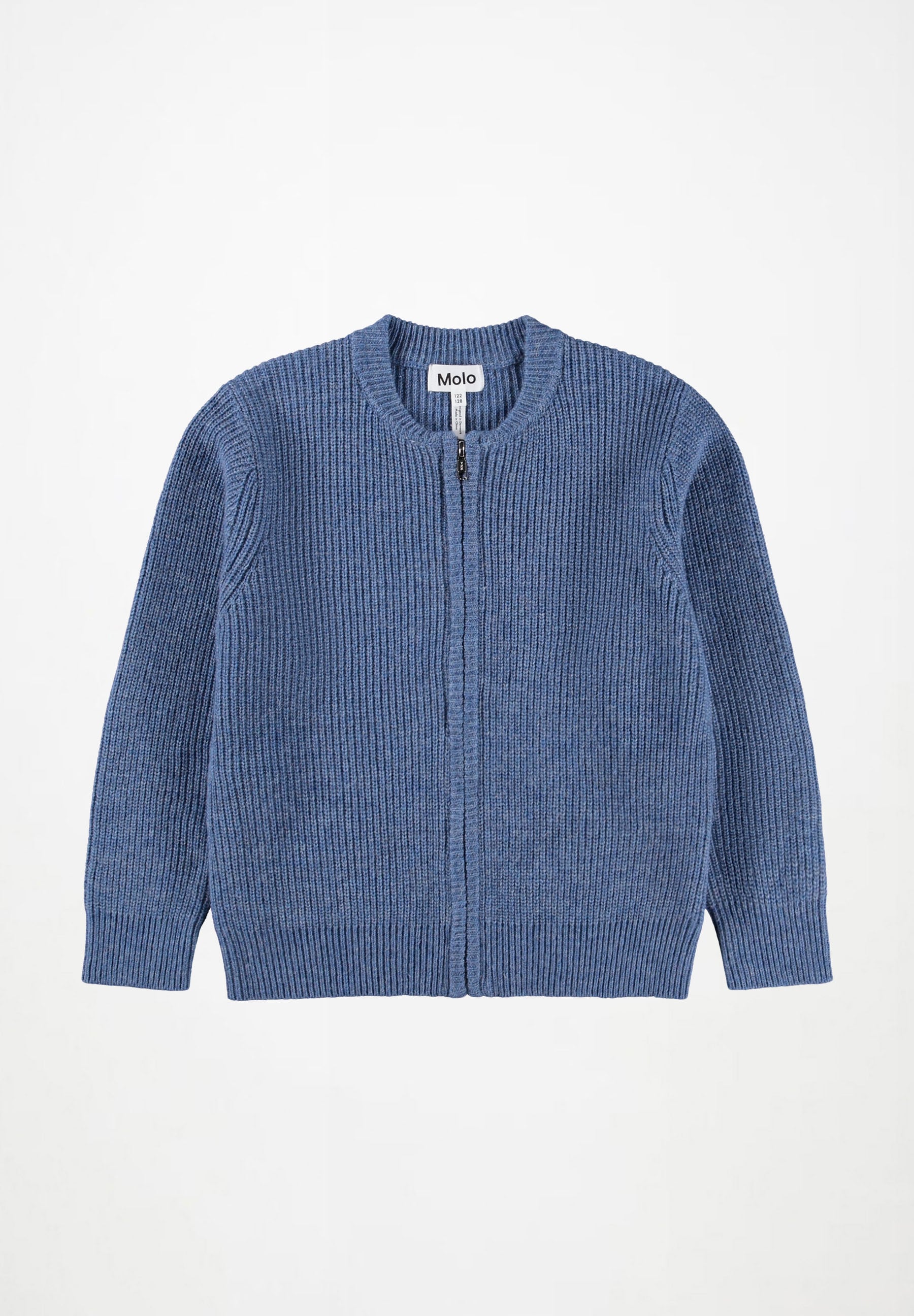 Bowen Cardigan