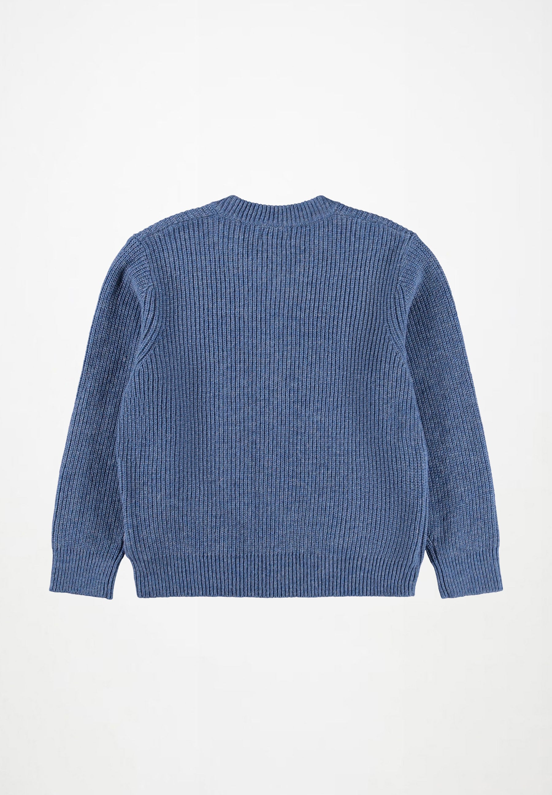 Bowen Twilight Blue