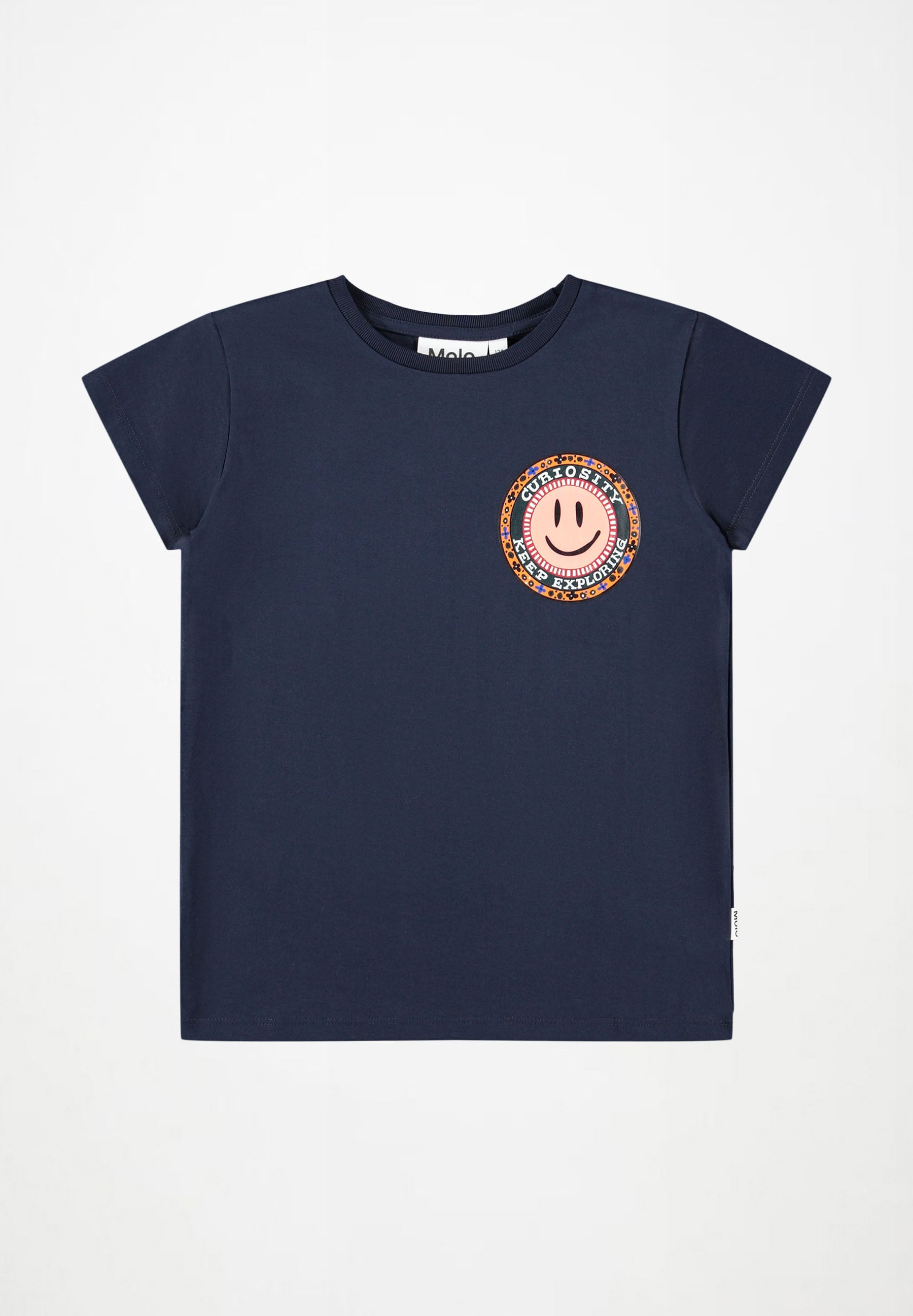 Ranva T-shirt