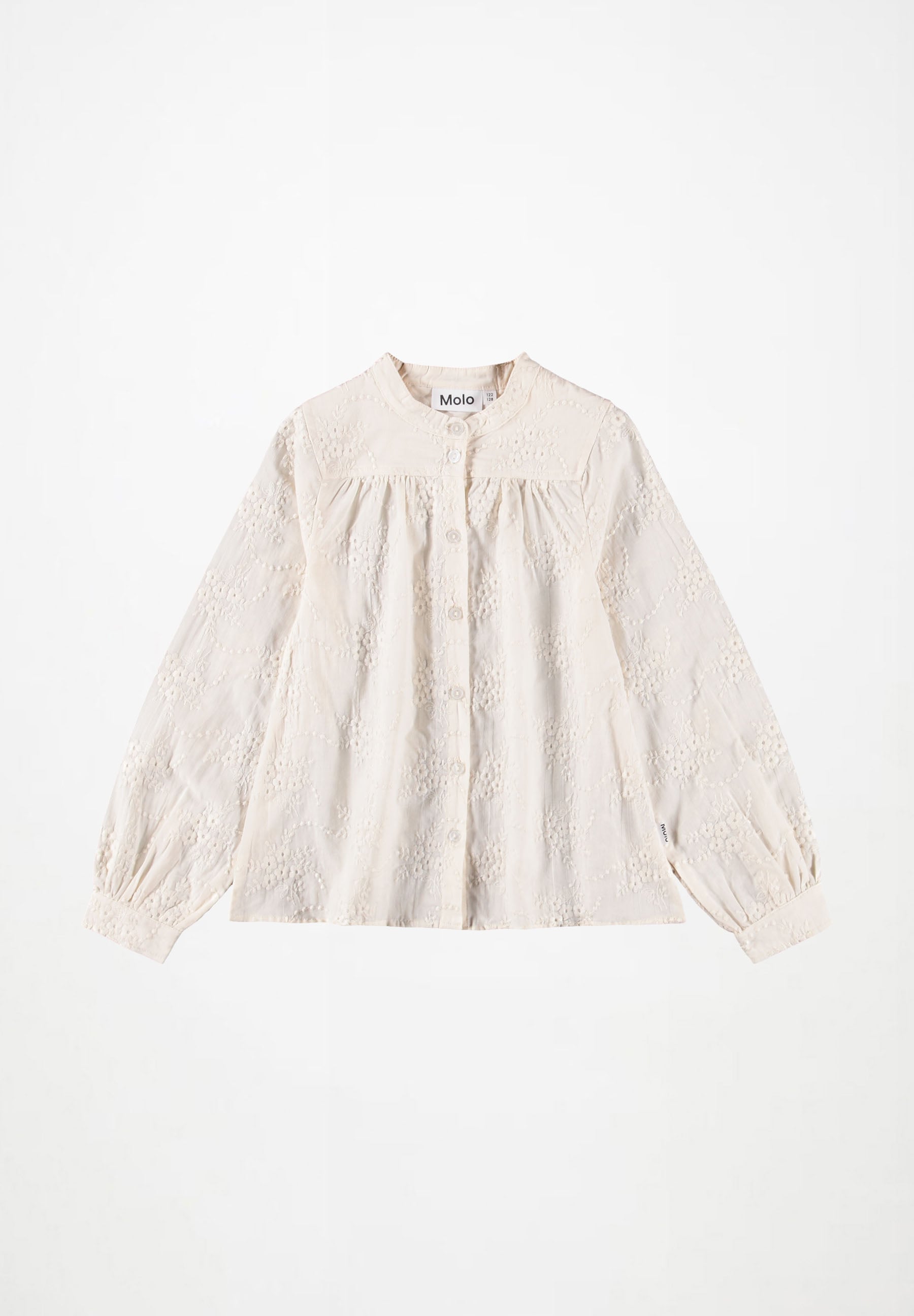 Rania Shirt