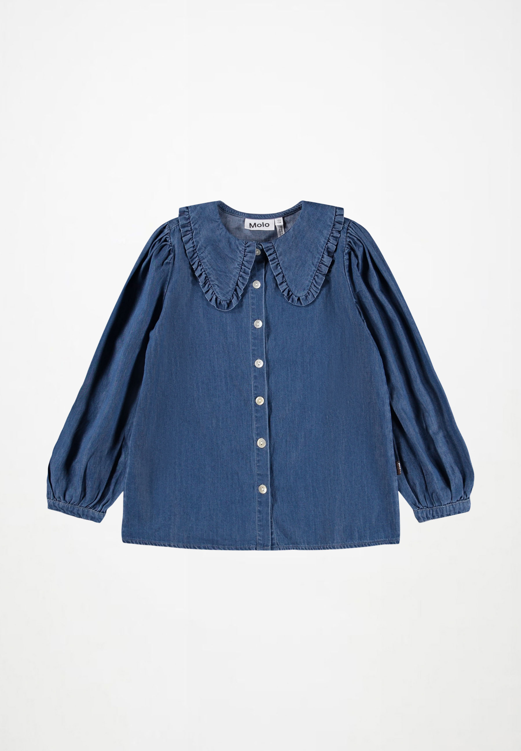 Robbin Shirt