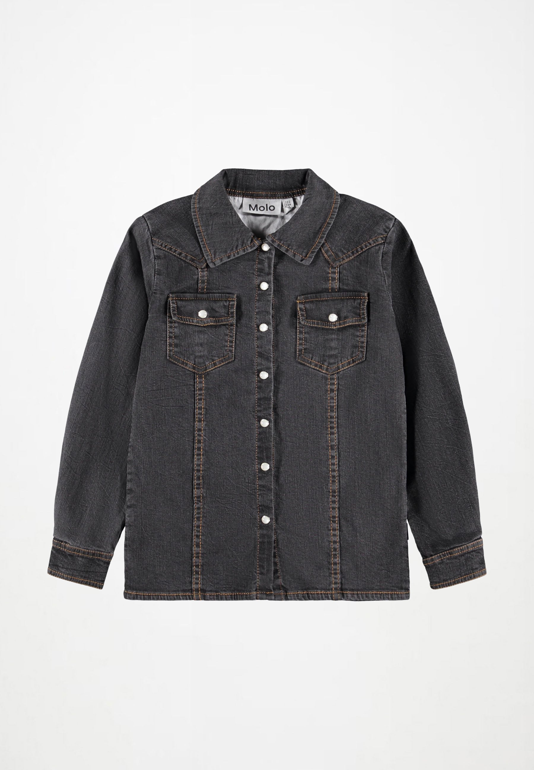 Robine Shirt