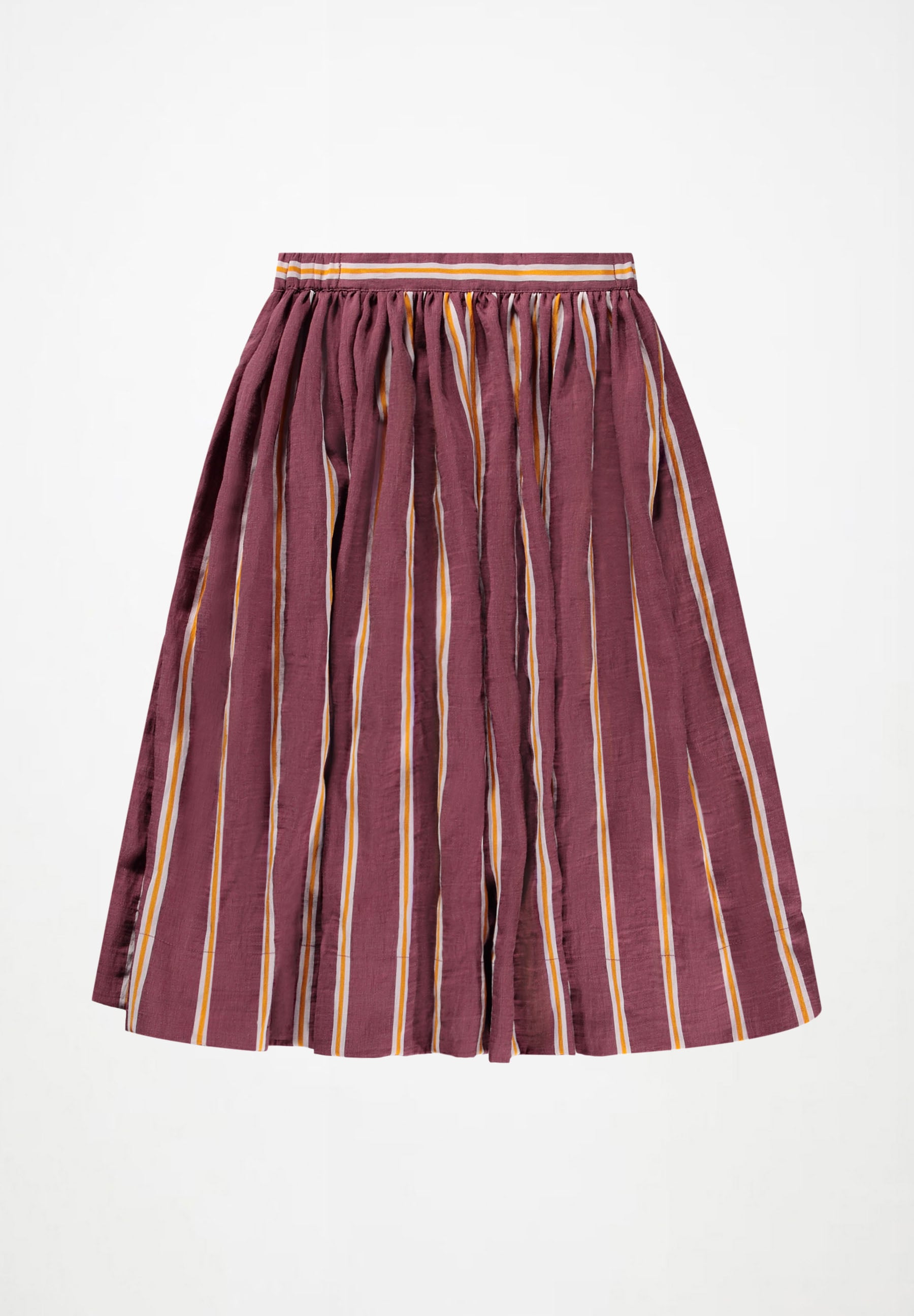 Britney Skirt
