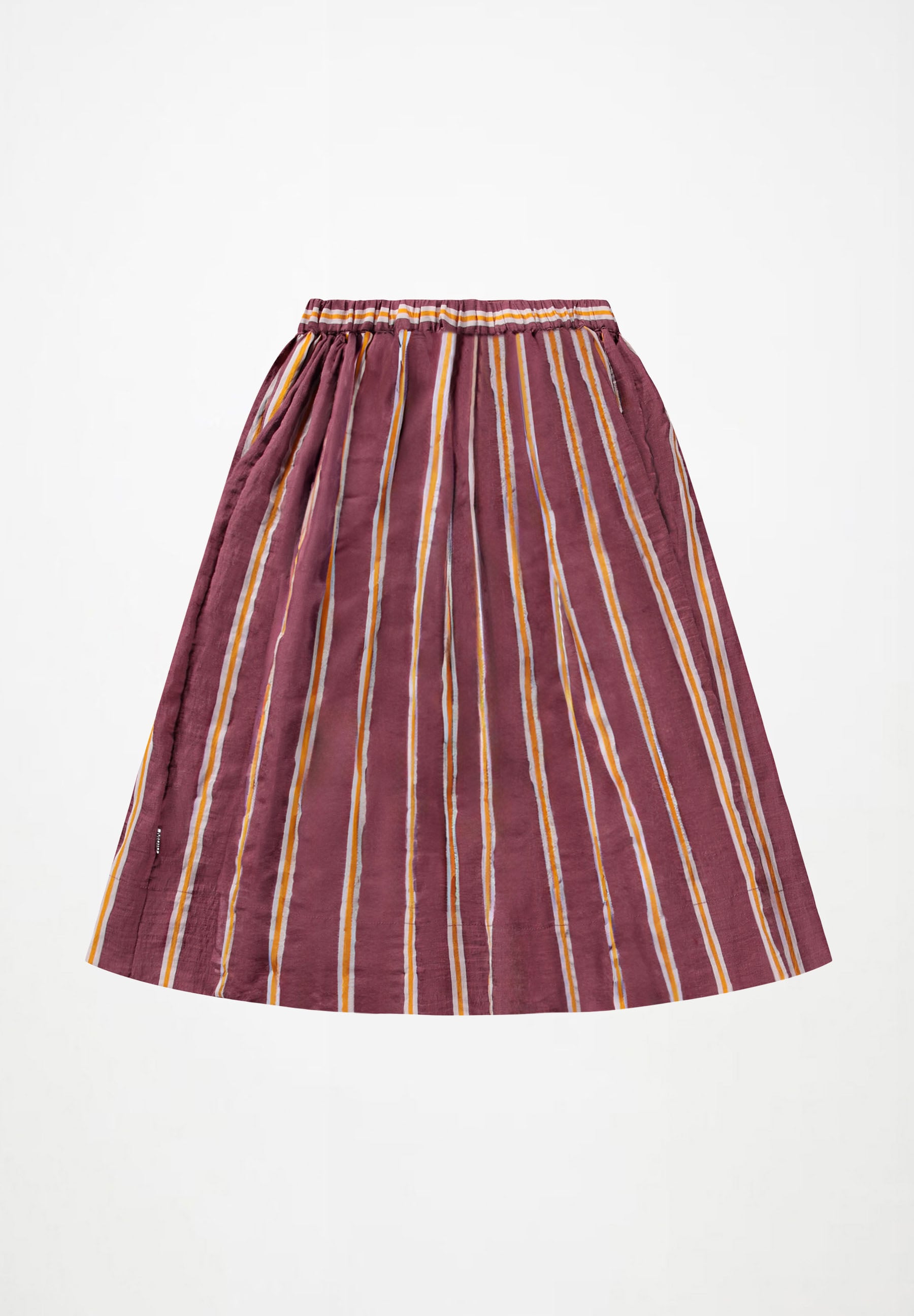 Britney Berry Stripe