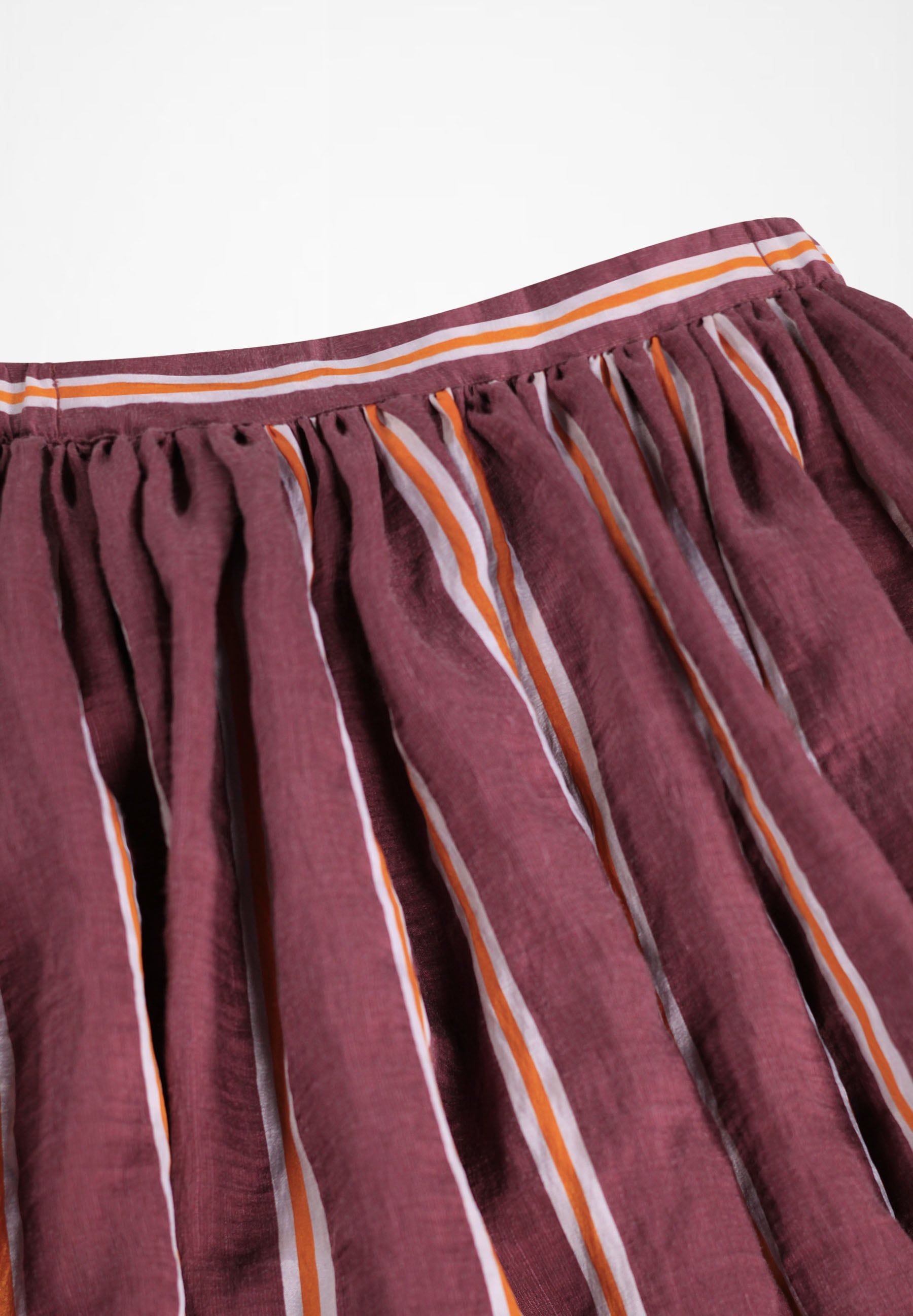 Britney Berry Stripe