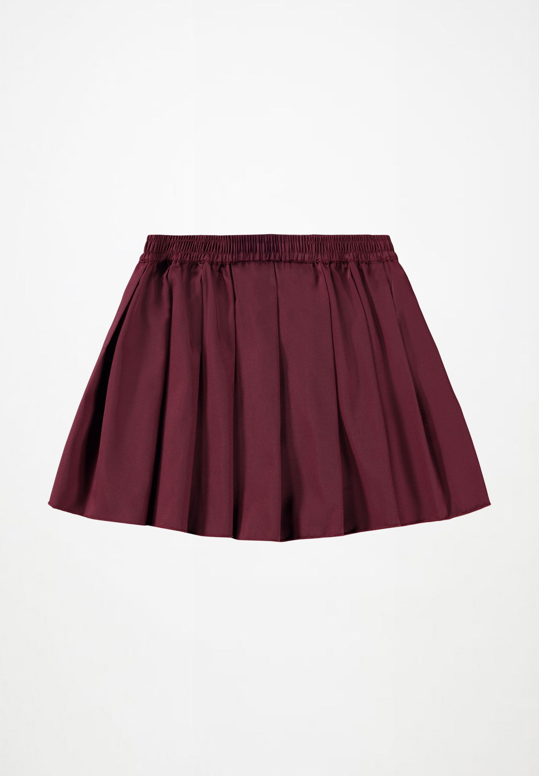 Breeta Skirt
