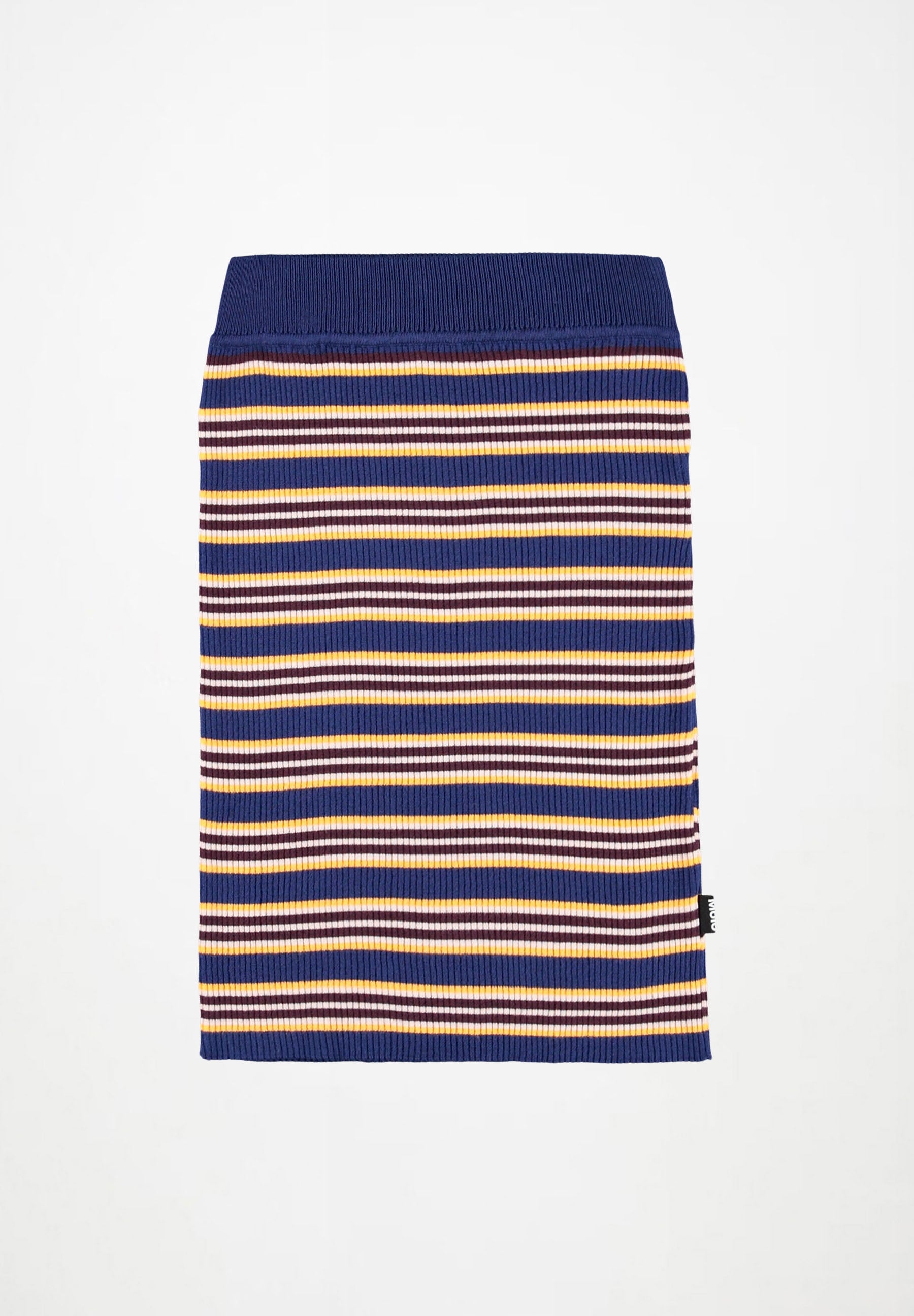 Benitta Skirt