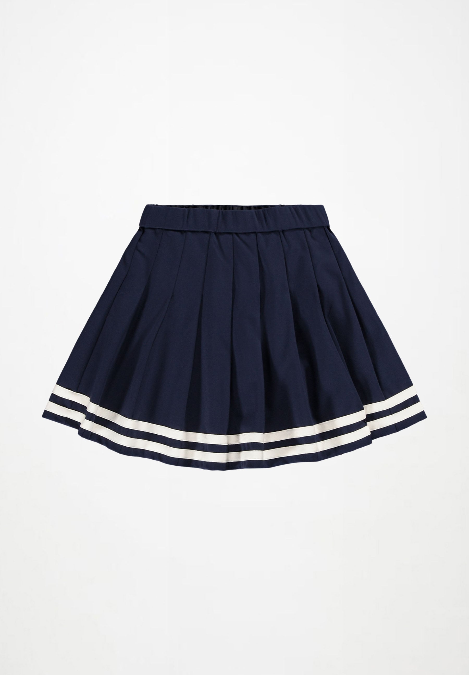 Barb Skirt