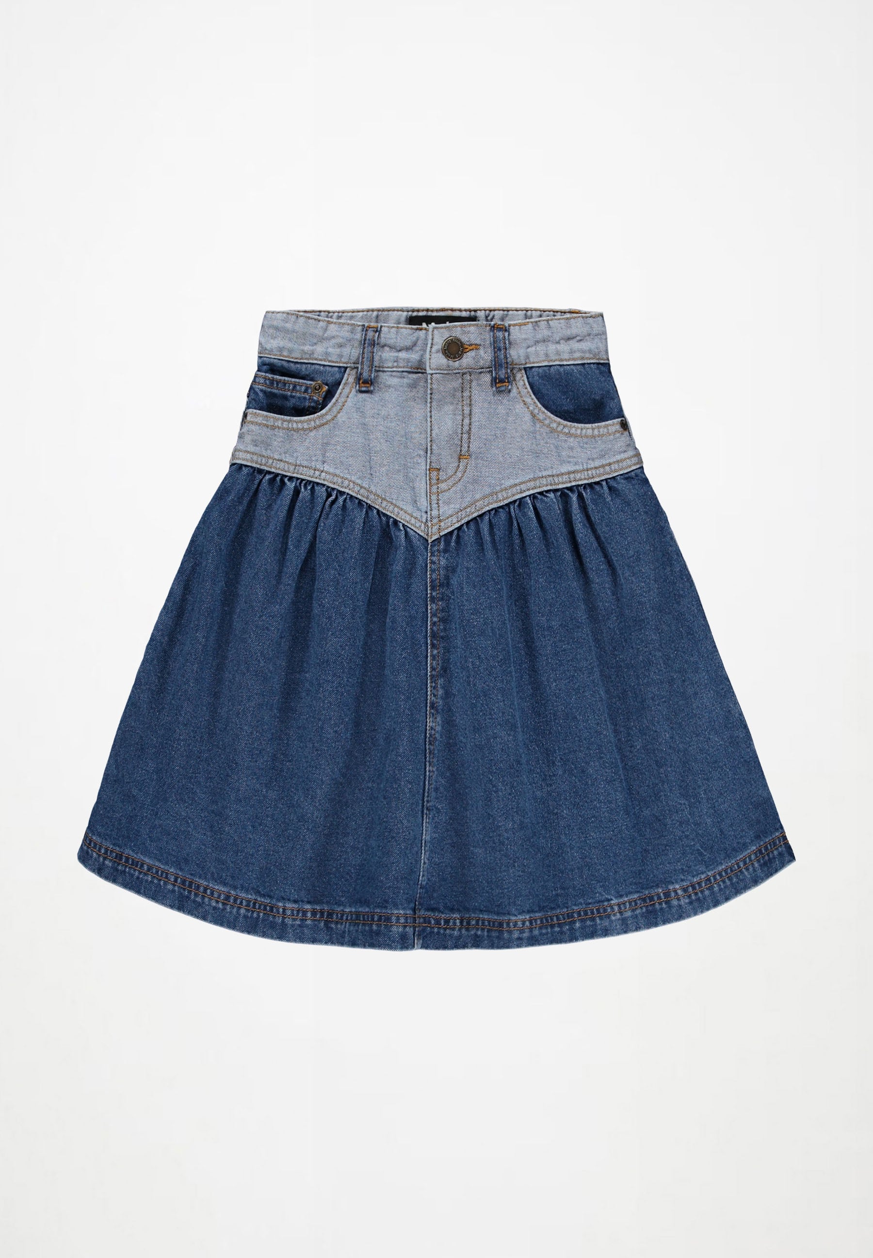 Becca Skirt