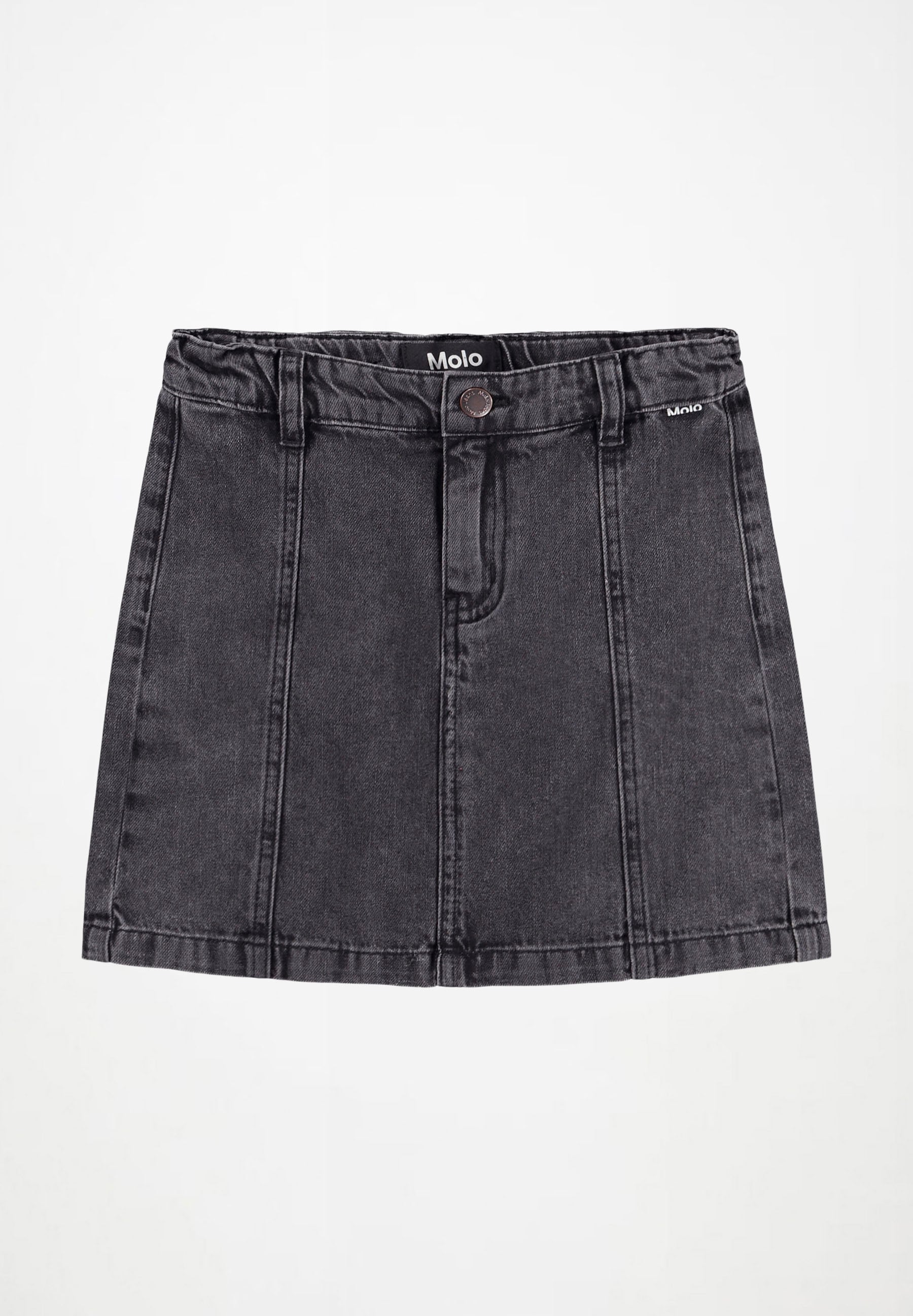 Bellamy Skirt