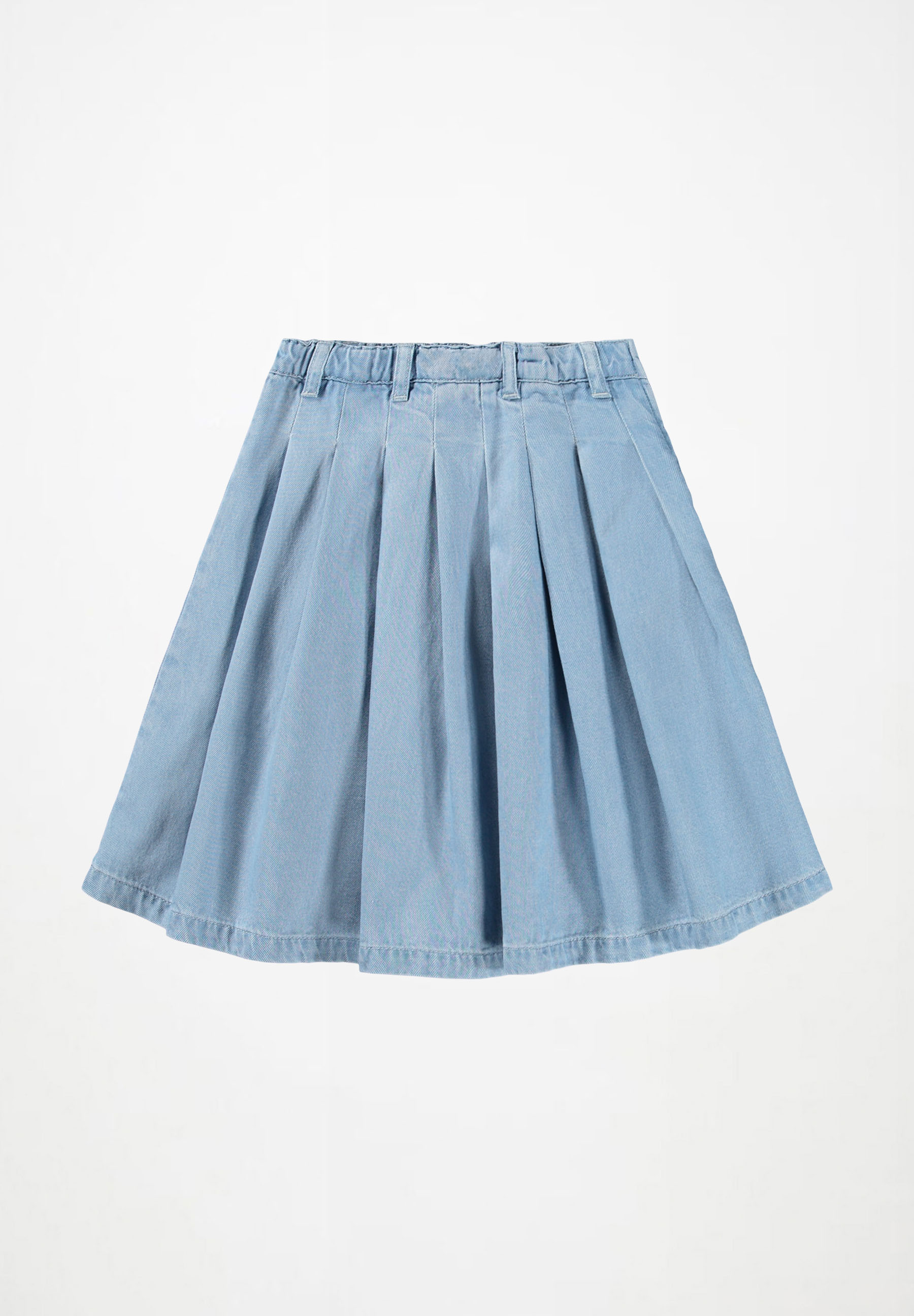 Belle Skirt