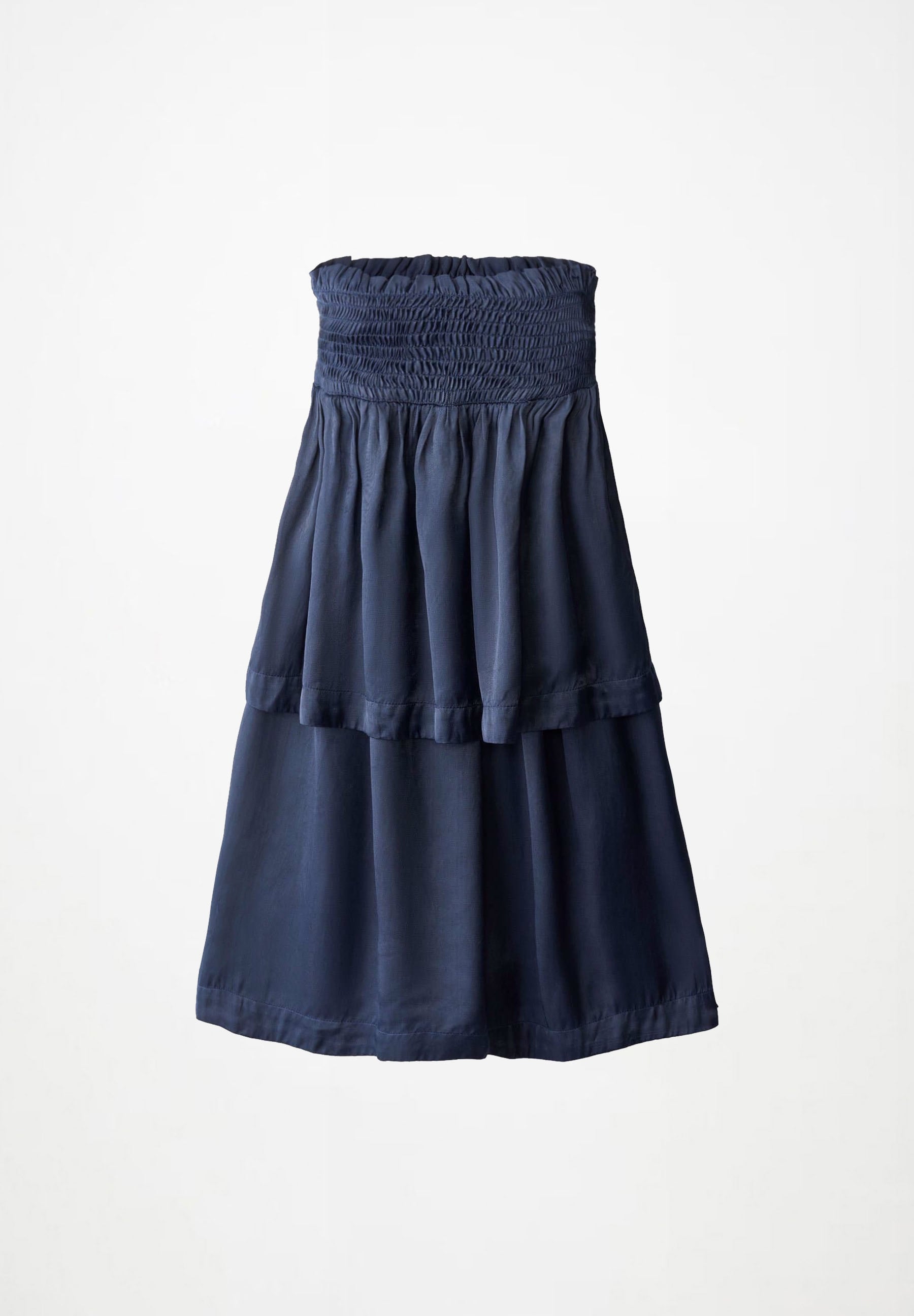 Brenna Skirt
