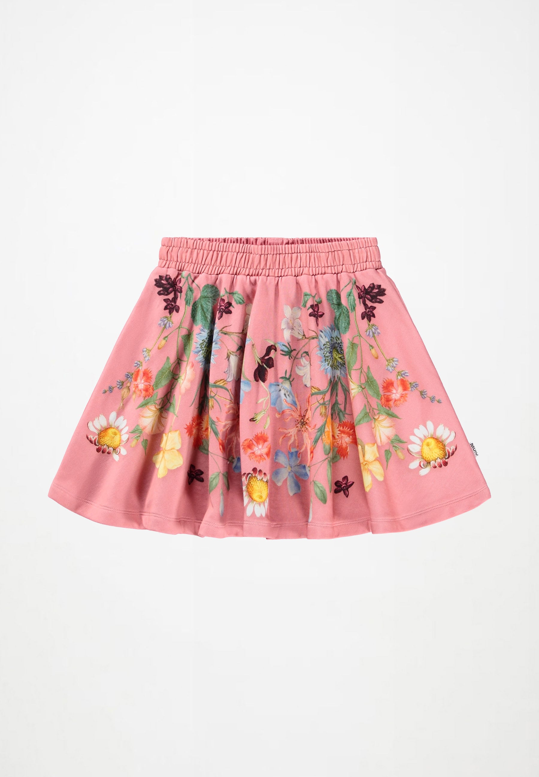 Barbera Skirt