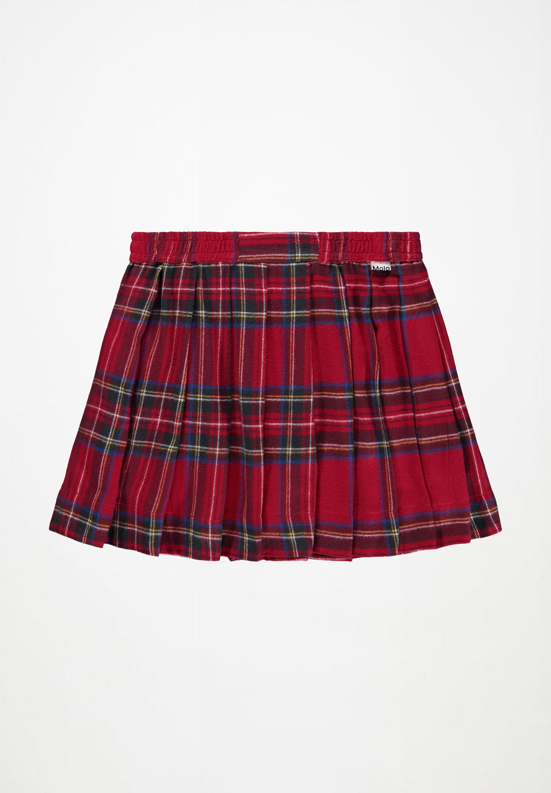 Breeta Skirt