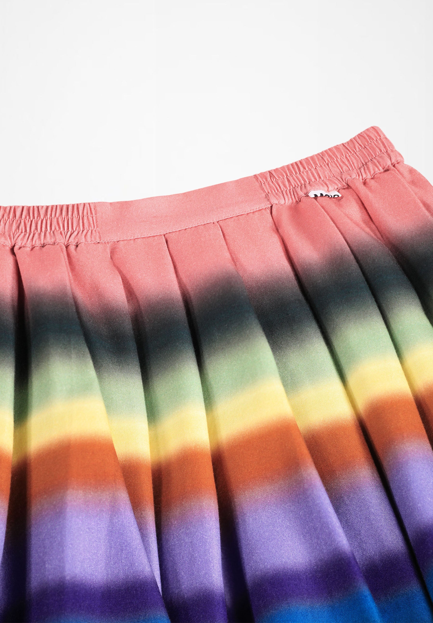 Betty Gemstone Fade