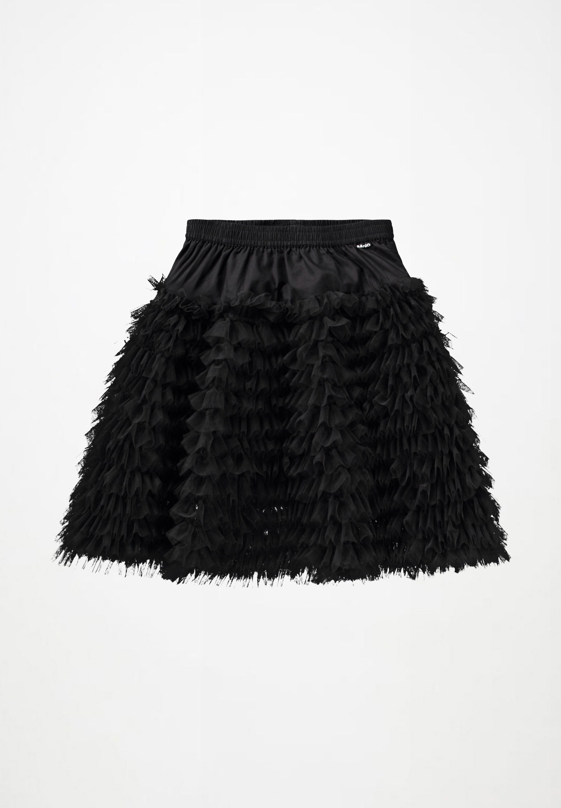 Blissus Skirt