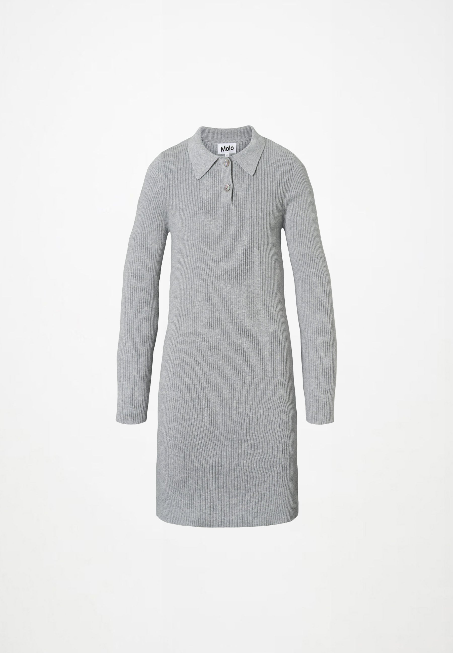 Celena Dress
