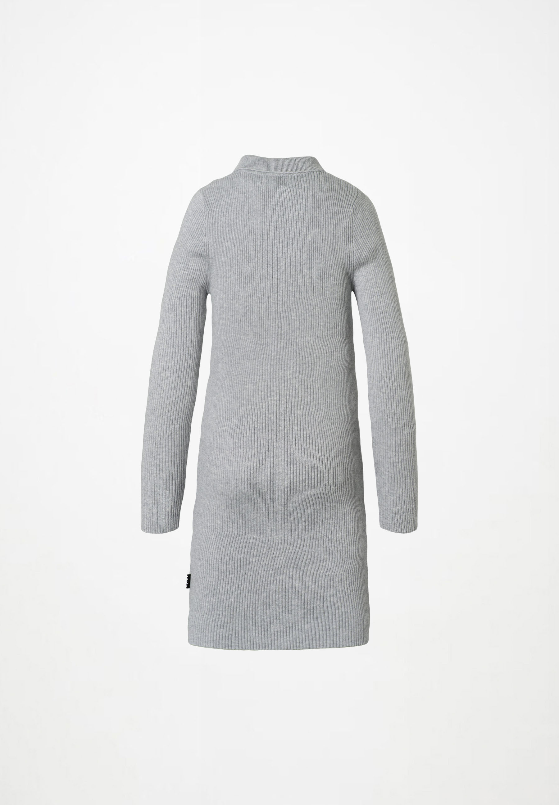 Celena Grey Melange