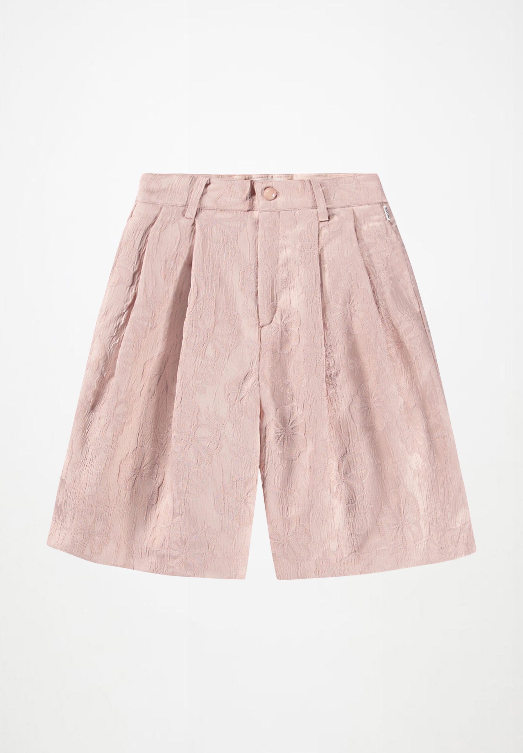 Alexandra Shorts