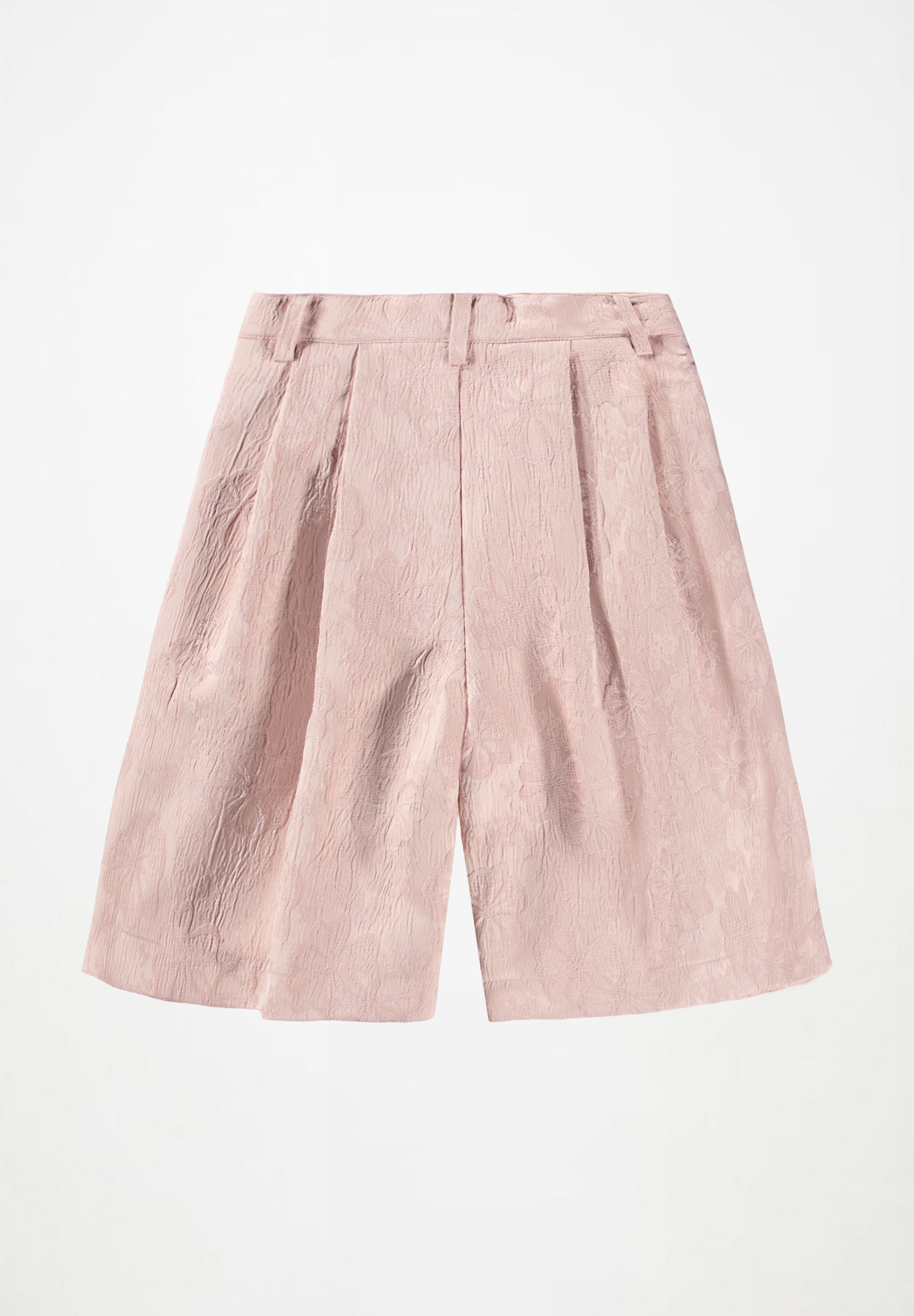 Alexandra Petal Blush