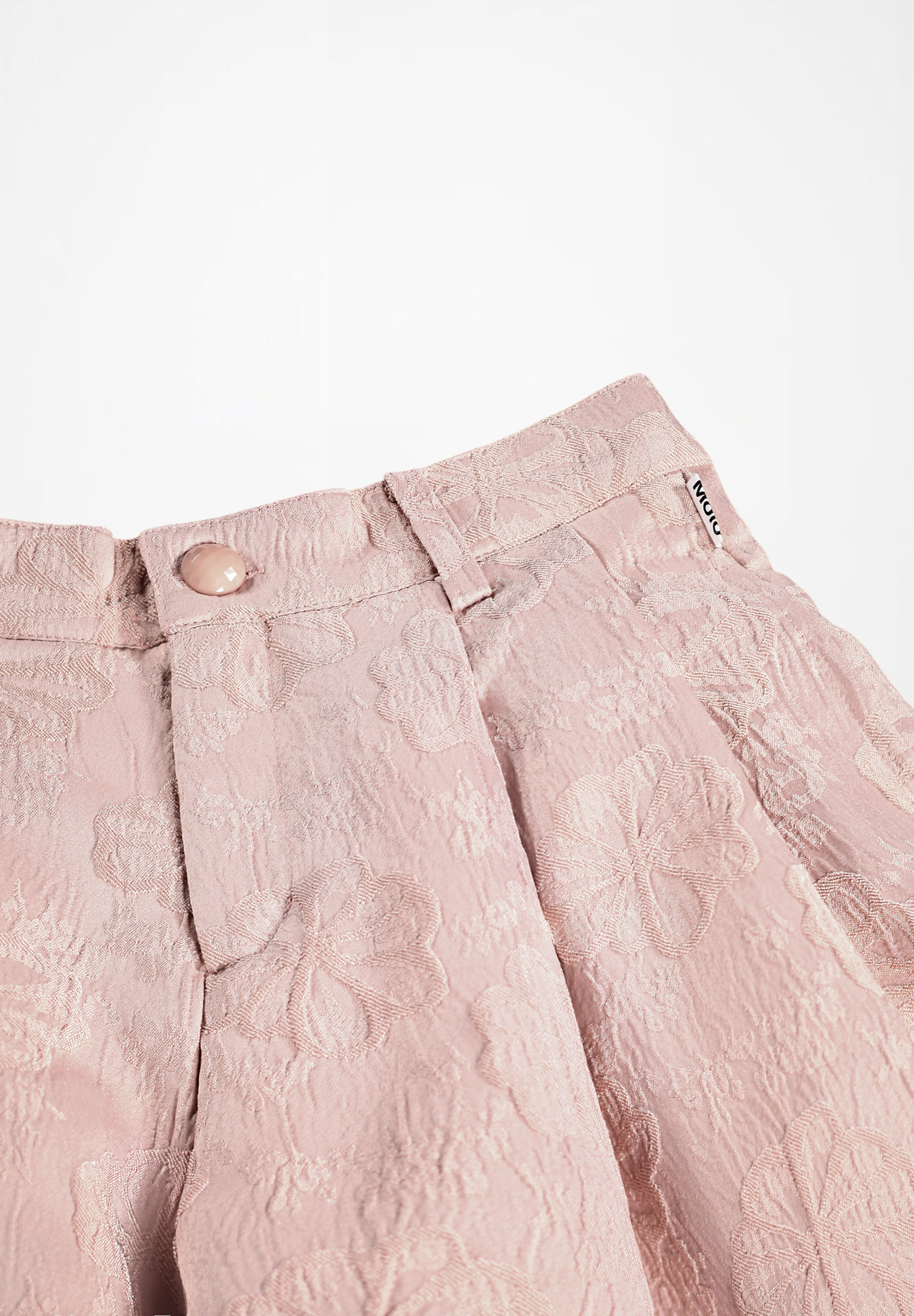 Alexandra Petal Blush