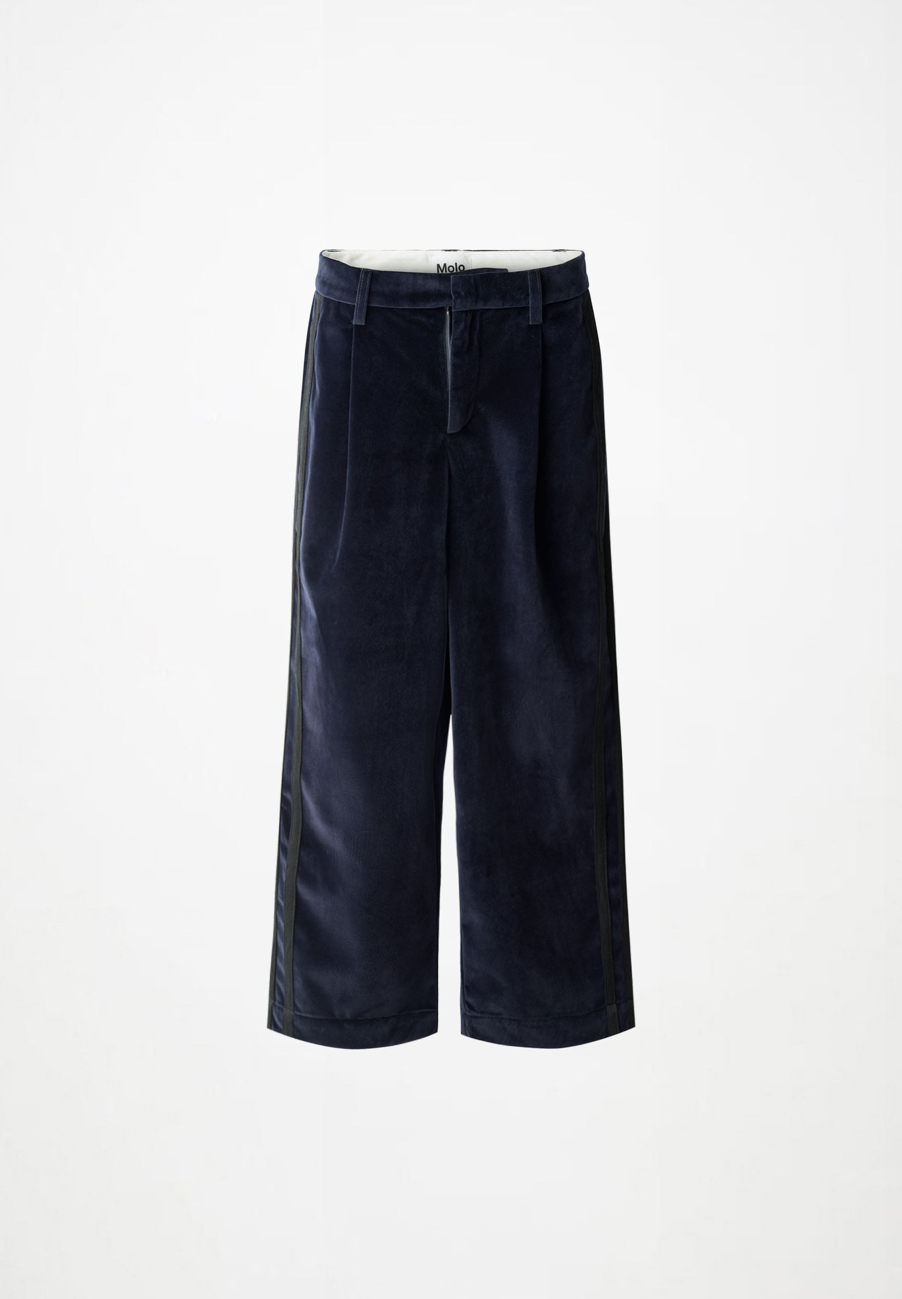 Alaine Pants