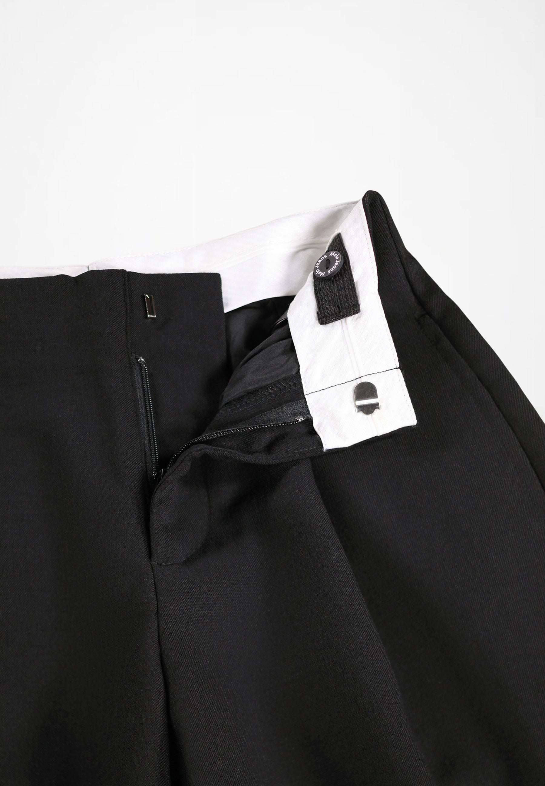 Alfreda Black