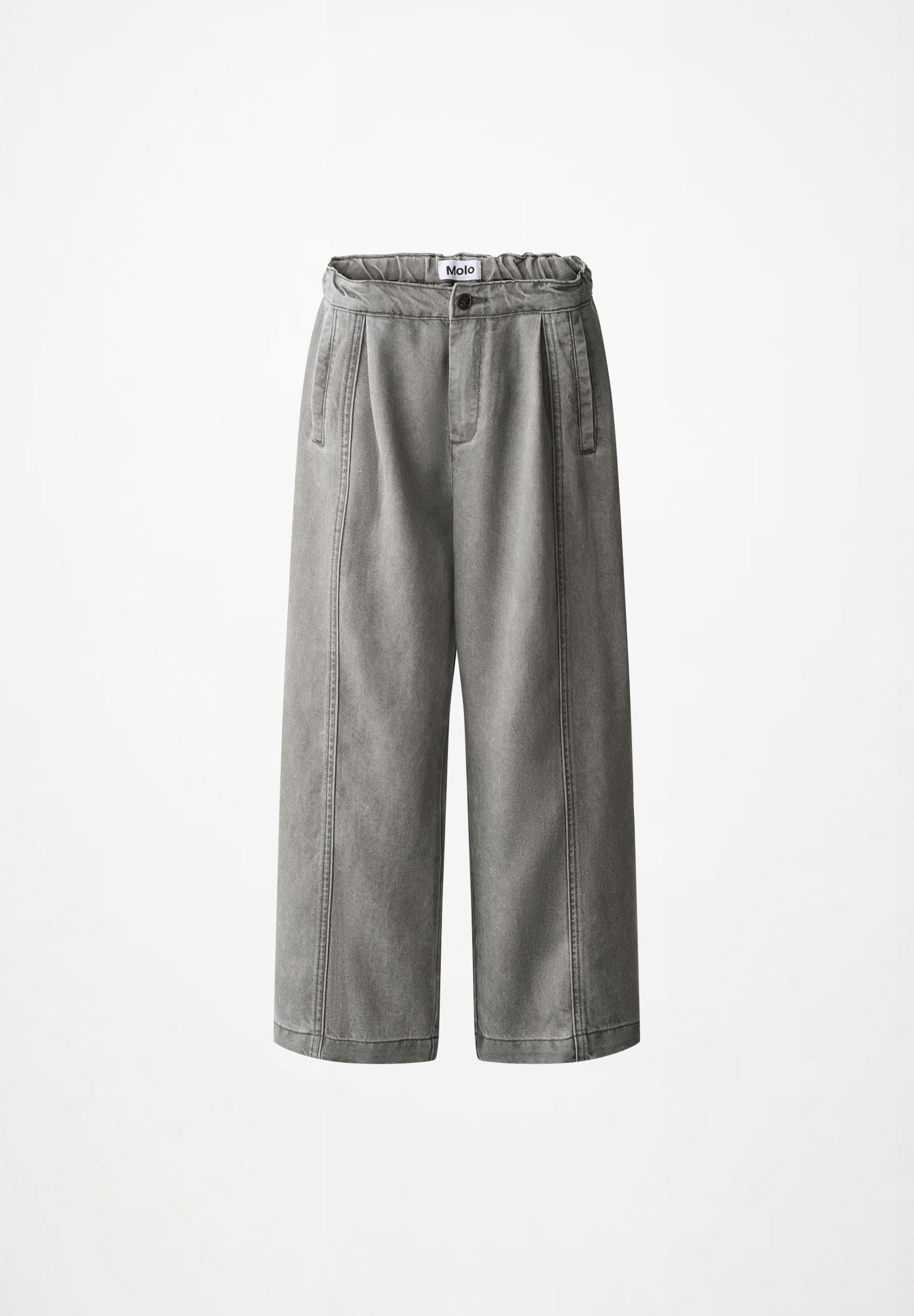 Alvina Jeans