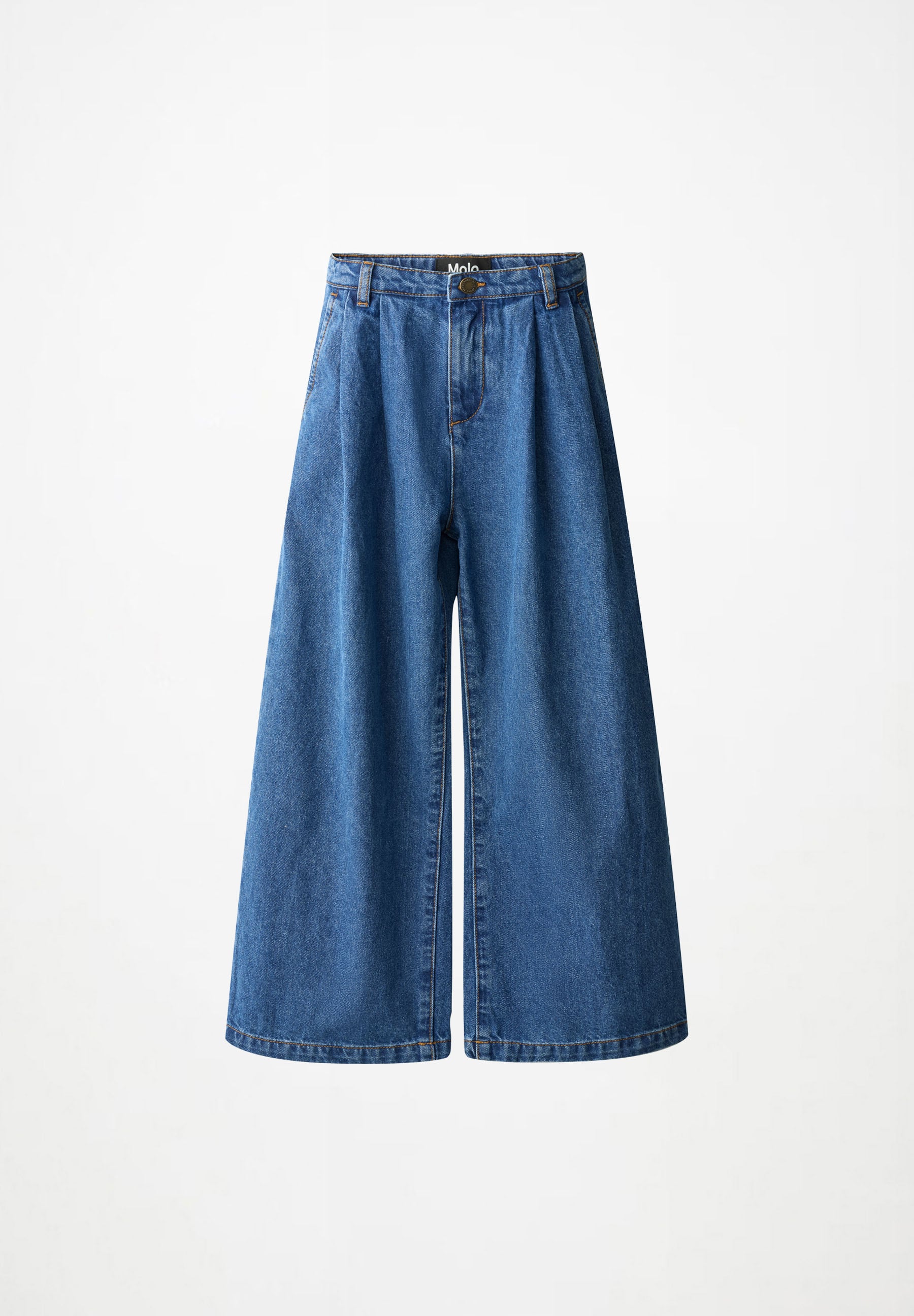 Aeisha Jeans