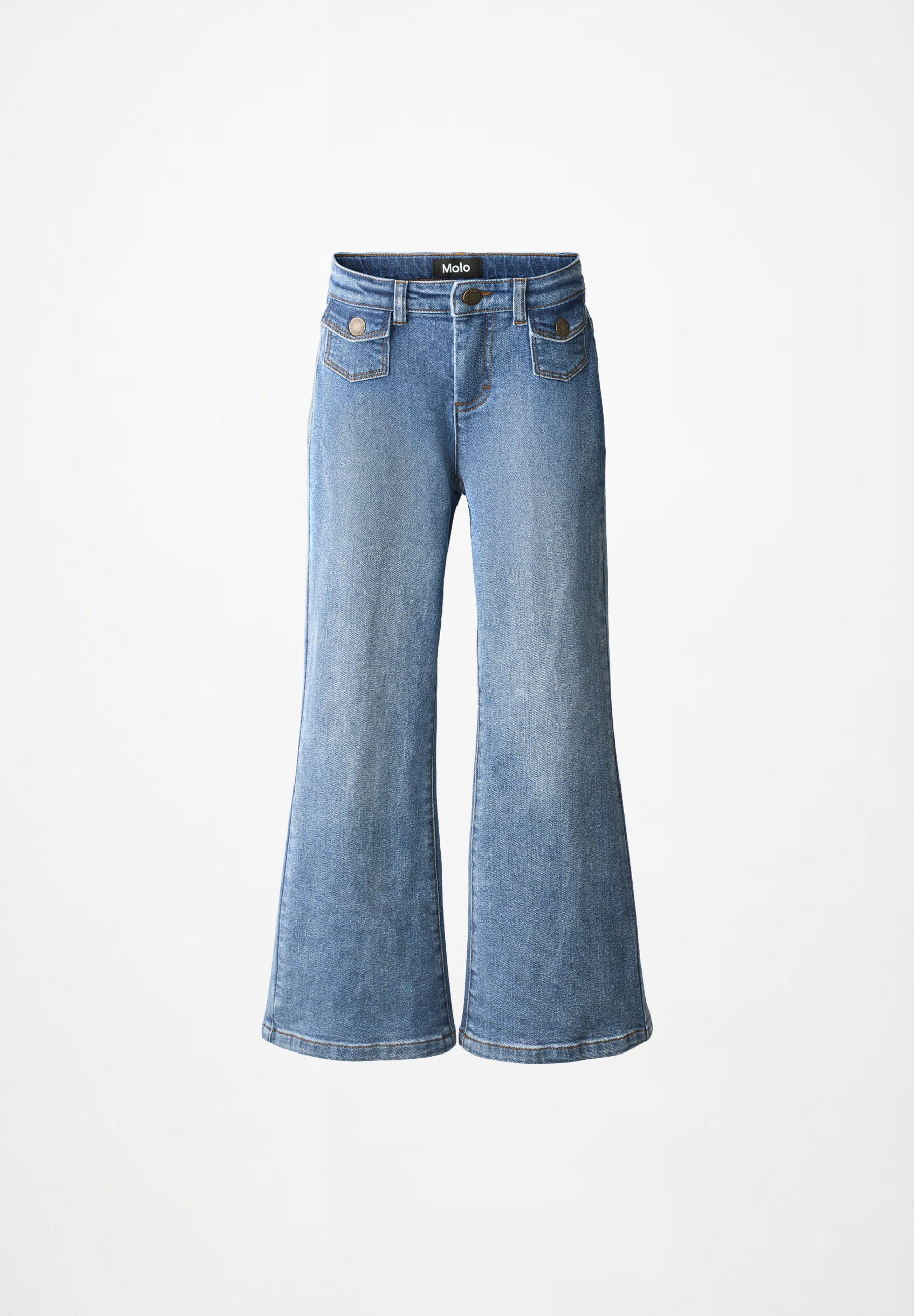 Atla Jeans