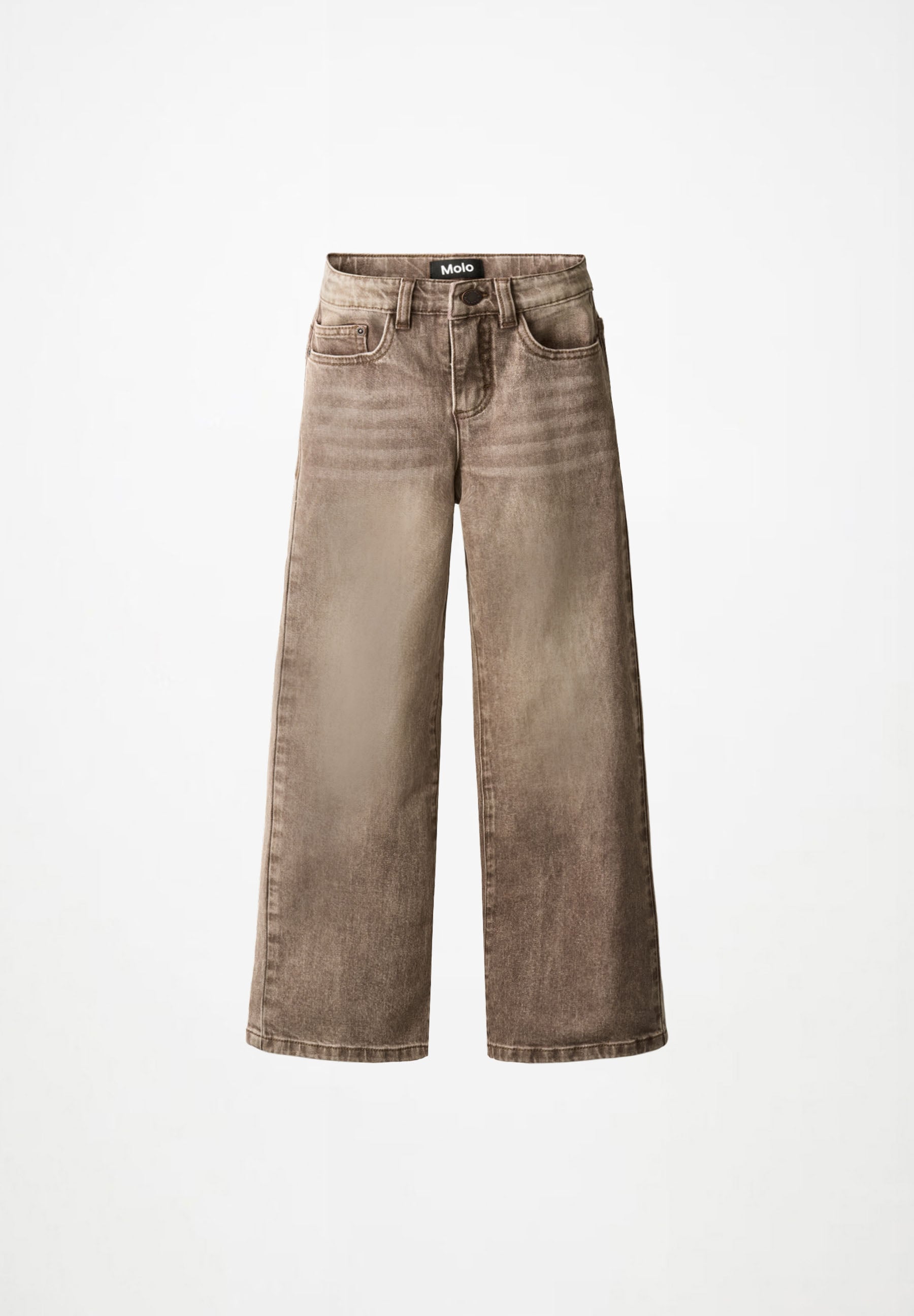 Asta Jeans