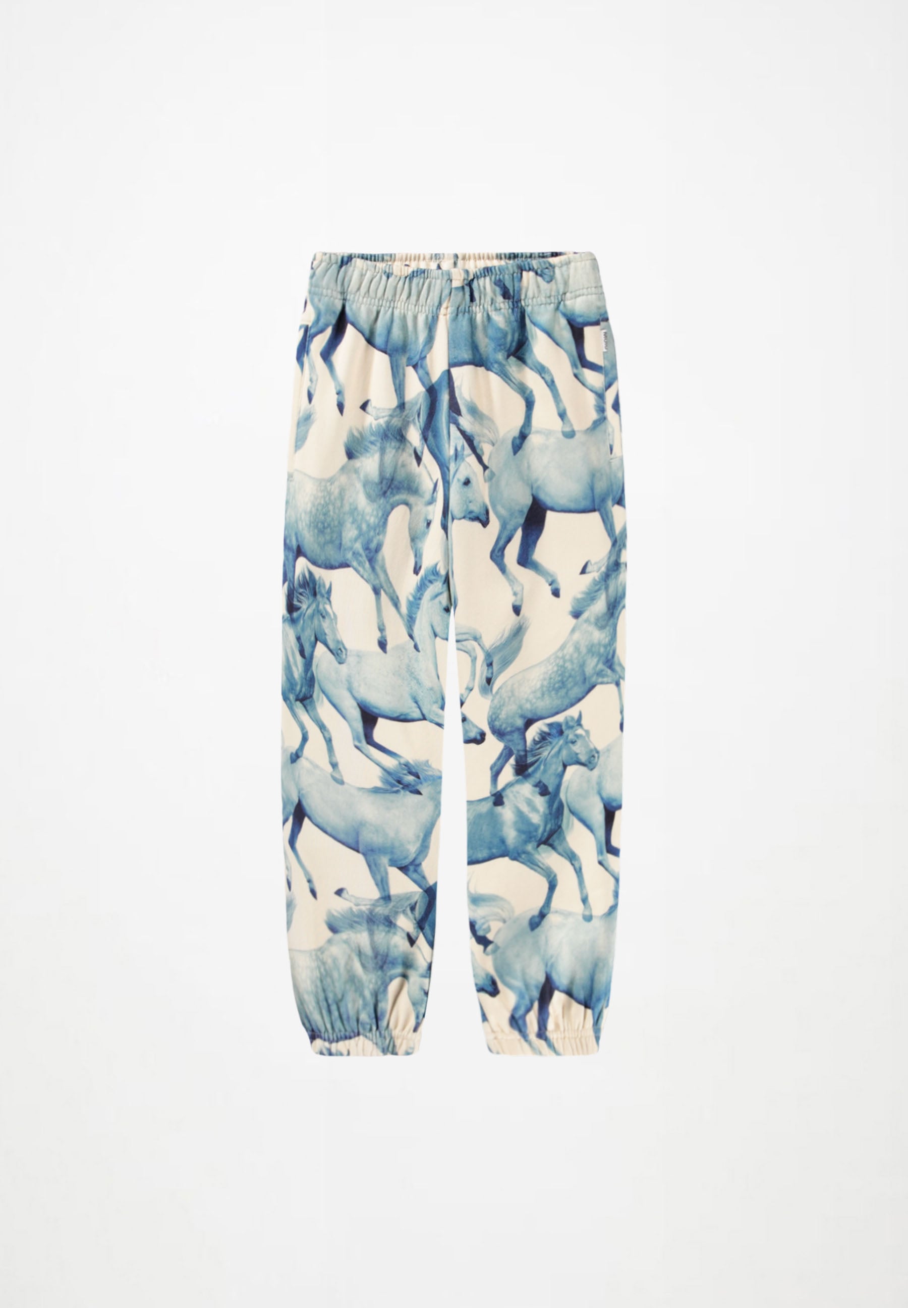 Adan Pants