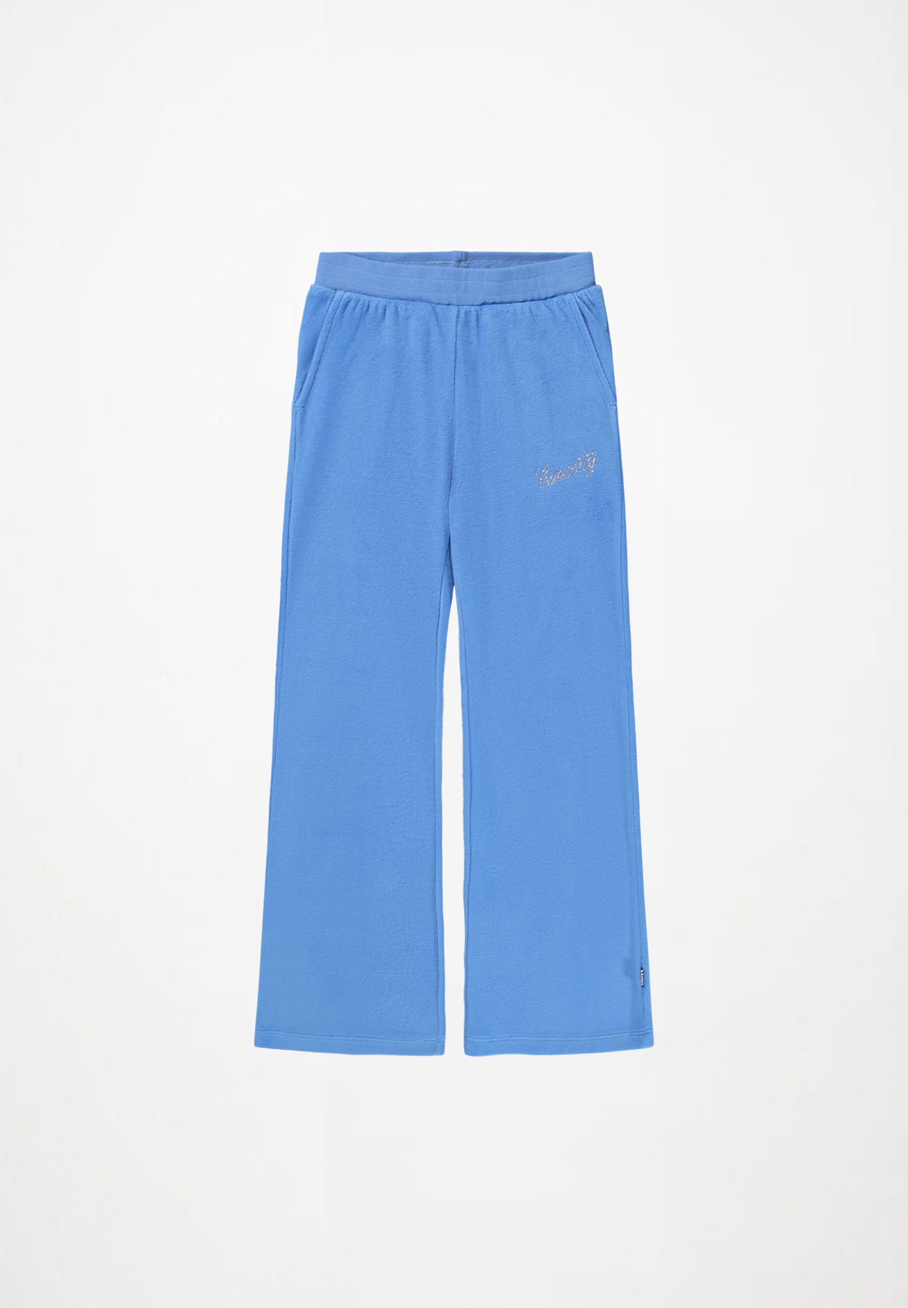 Adoria Hose