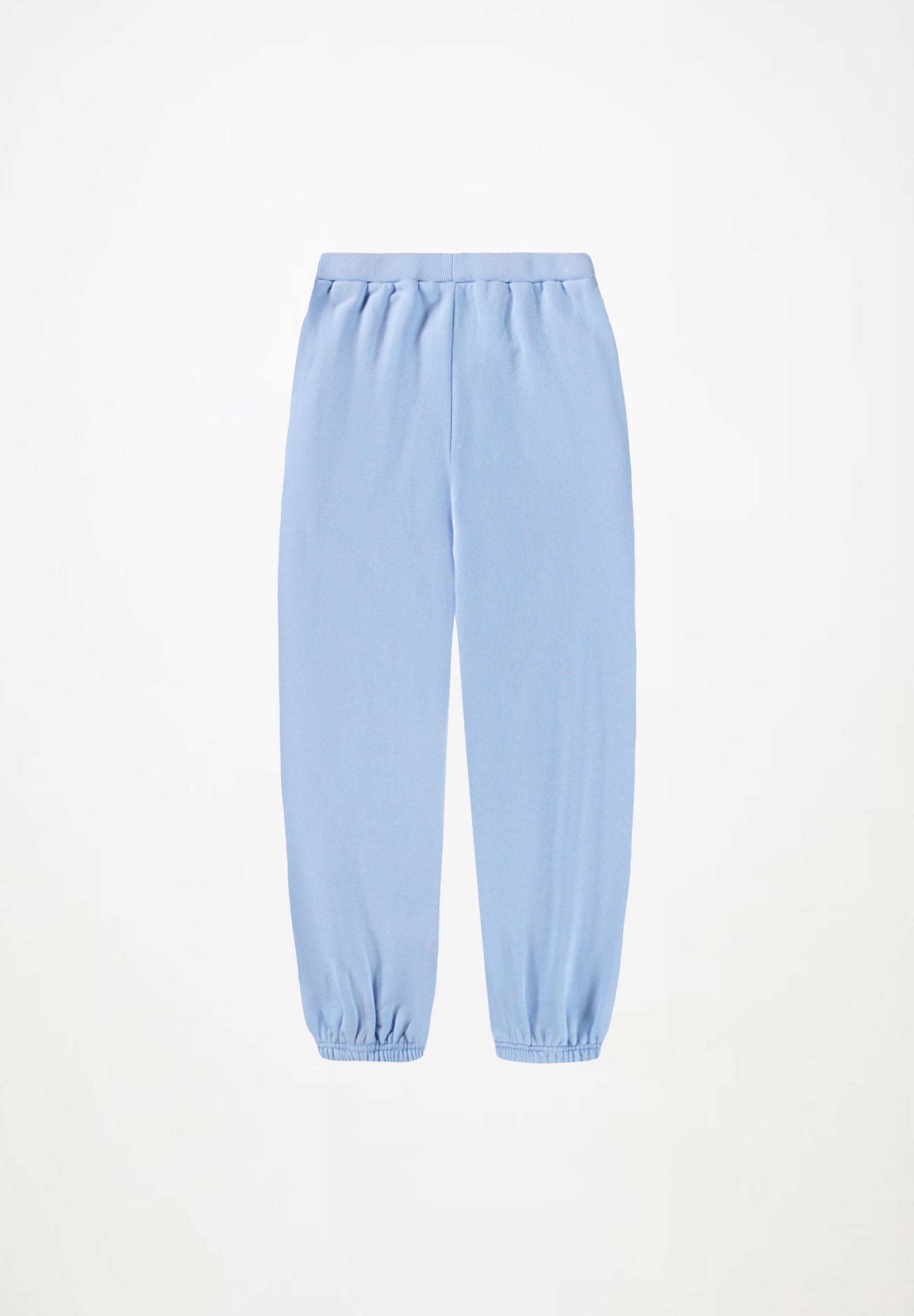 Adriana Topaz Blue